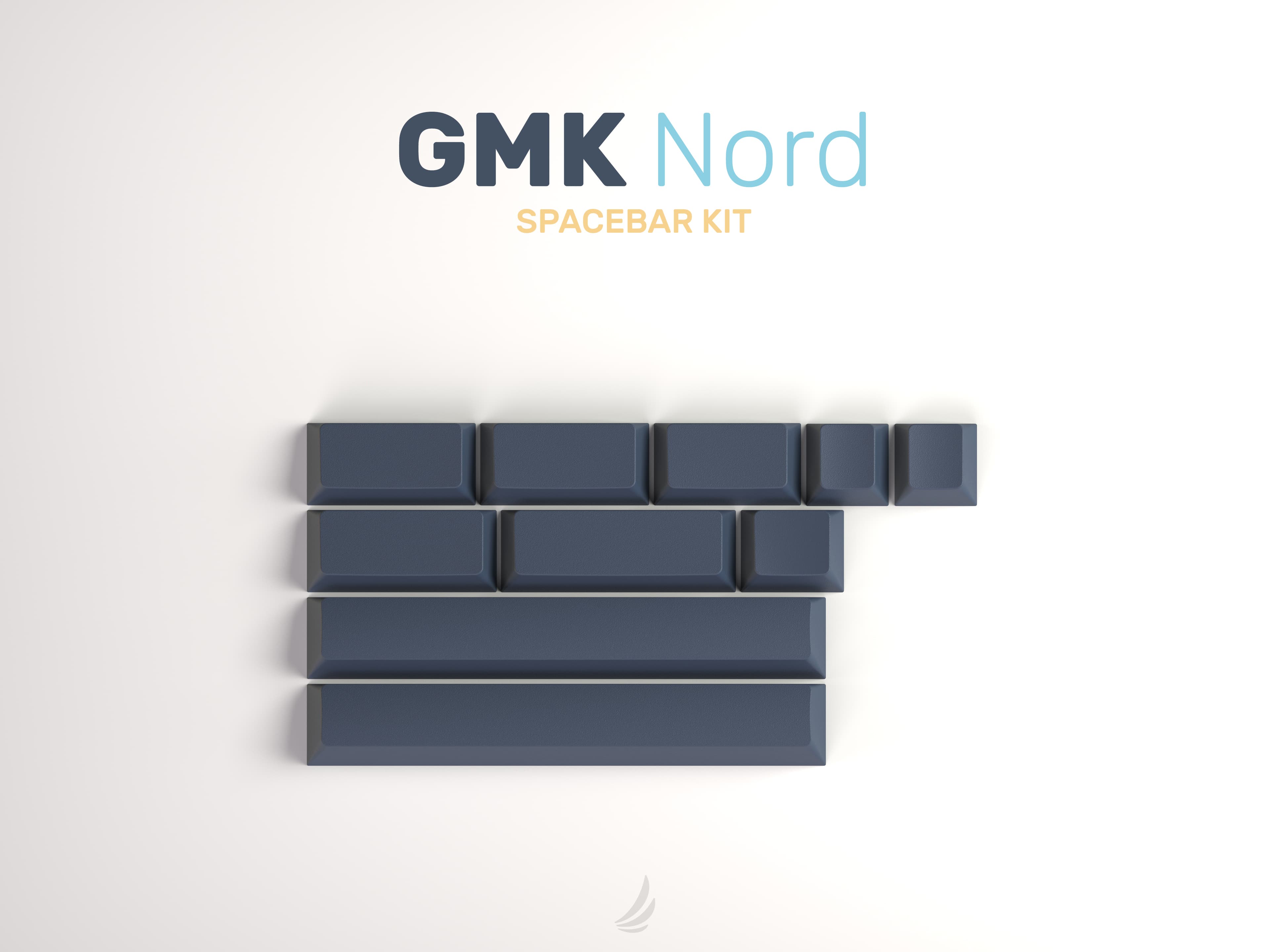 GMK Nord | GB CLOSED image 4
