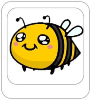 kmiller8 Dyesubs Round 2 (LoL Teams, Video Game Things, Raise 'em) image 37