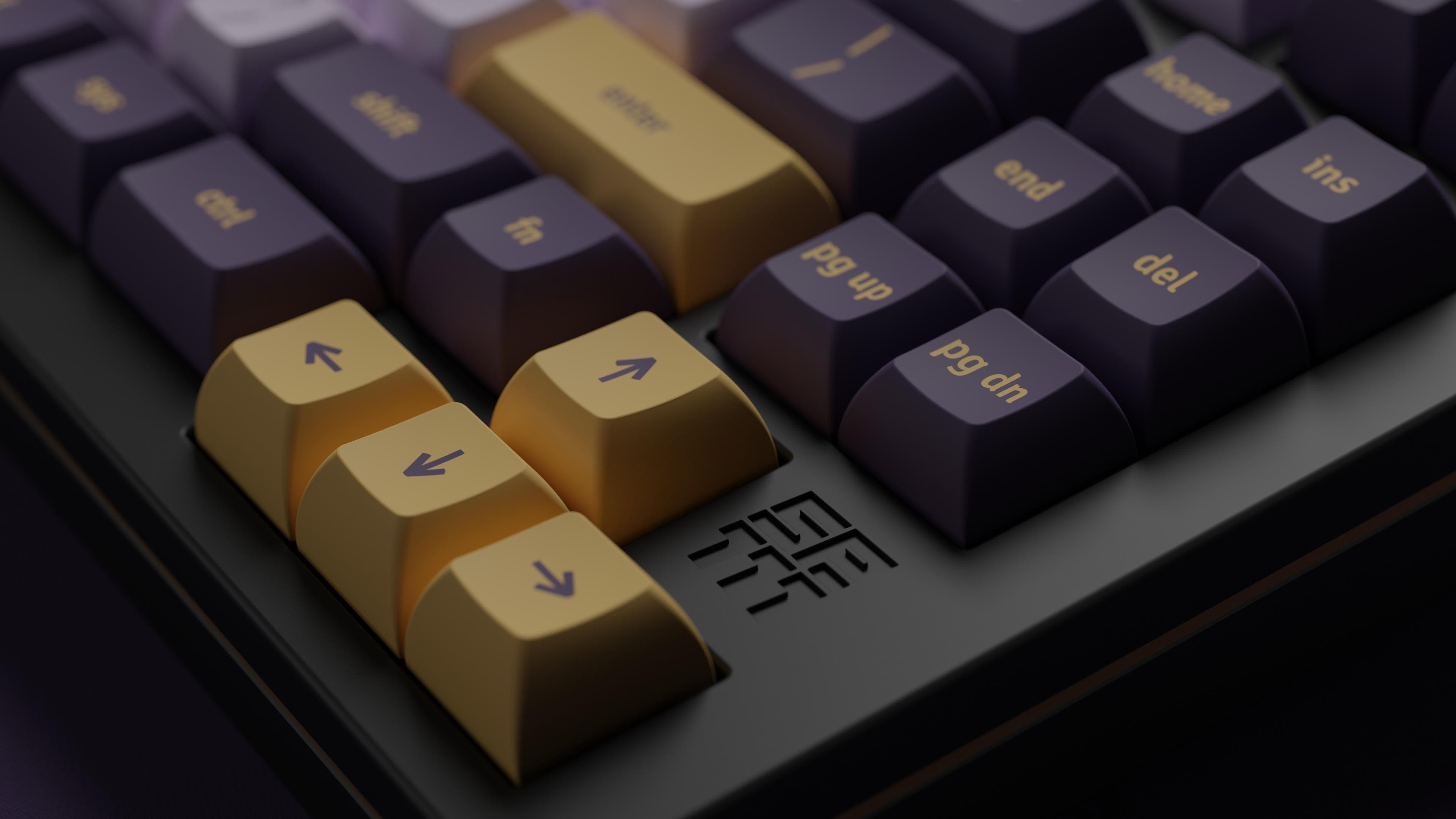 KAT Lich - Shipping from NovelKeys and MyKeyboard! image 48