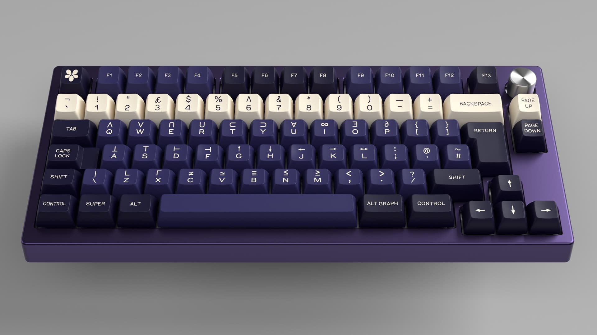 SA A History of Violets - GB thread is live! image 40