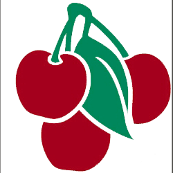 PBT dyesub 104/105 set ROUND 2 (complete) image 9