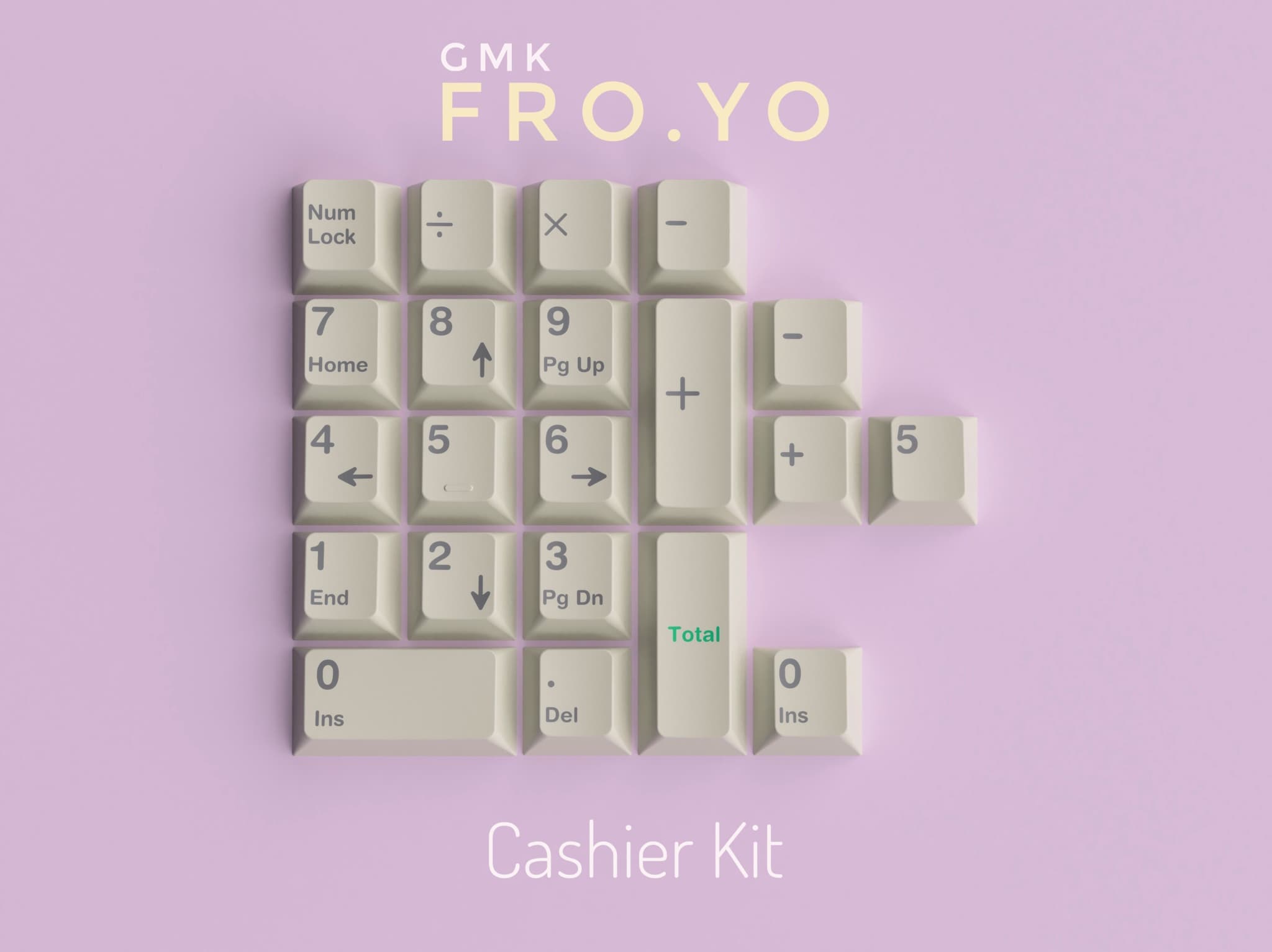 GMK Fro.Yo:(FIN) - [PICTURE TIME] image 5