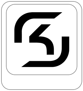 kmiller8 Dyesubs Round 2 (LoL Teams, Video Game Things, Raise 'em) image 30