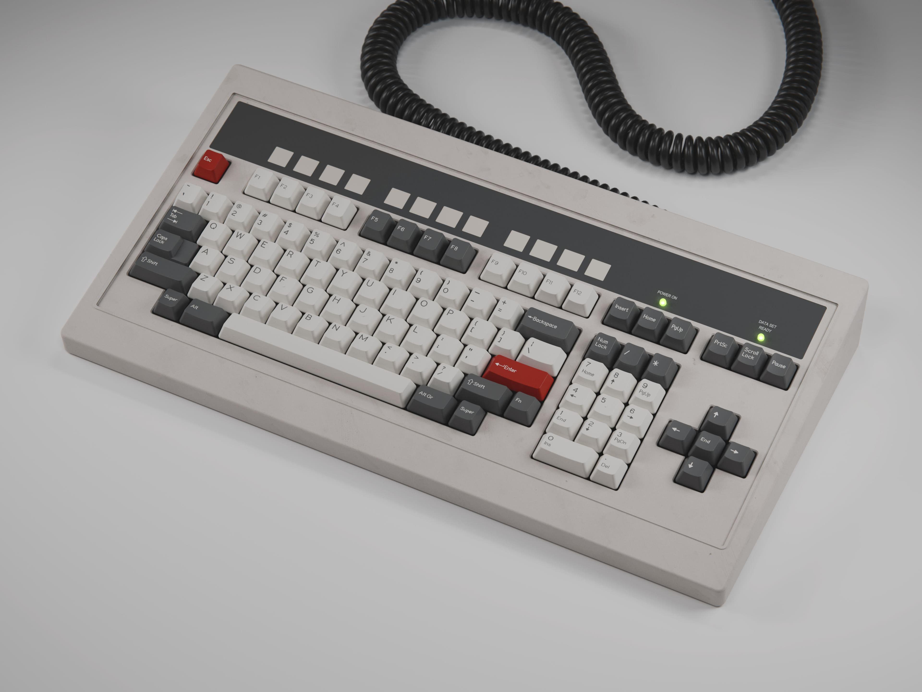 DCS Honeywell | Complete image 2