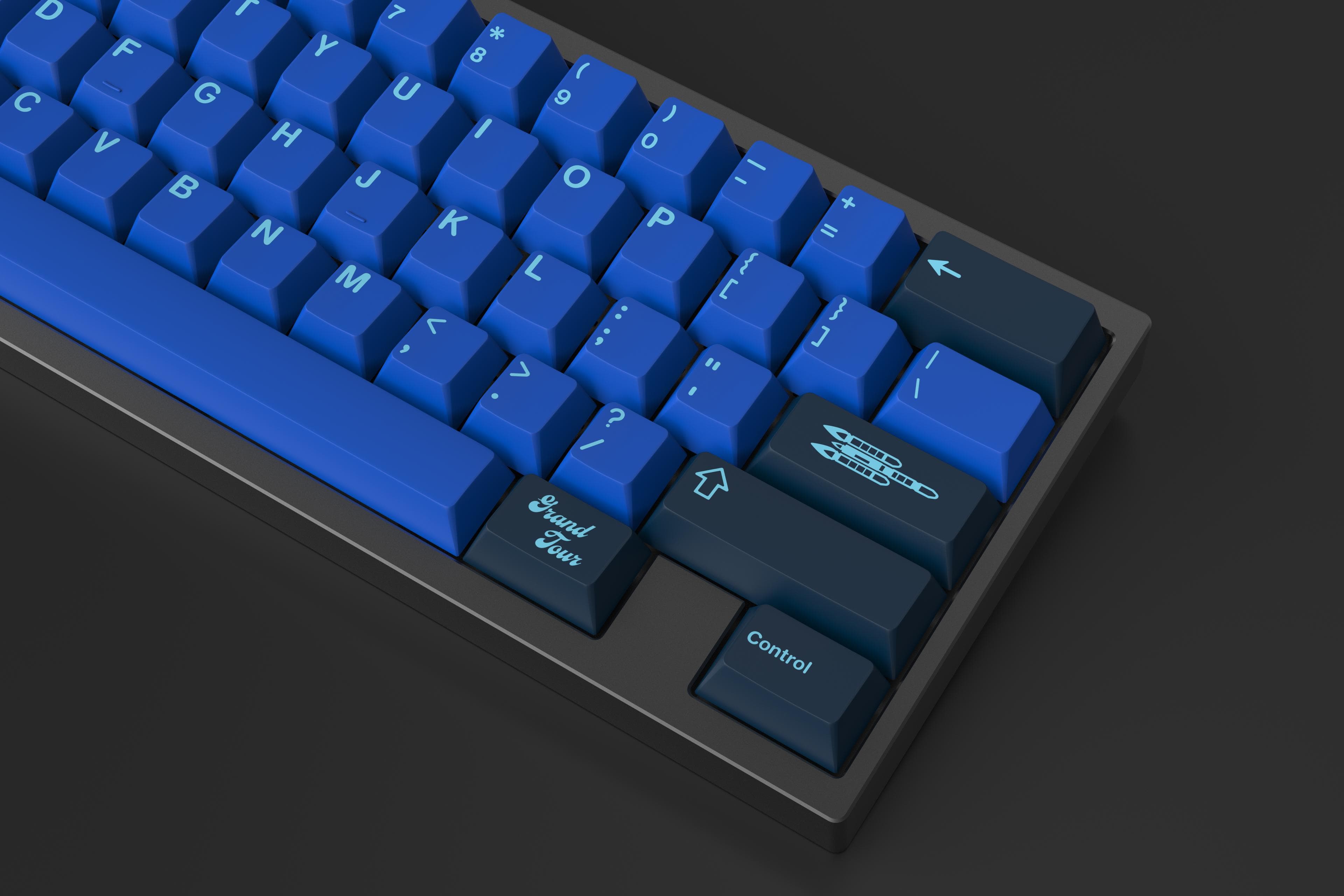 Polaris - GB Complete image 4