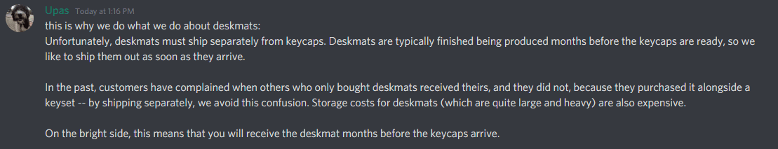 KAT Explosion image 52