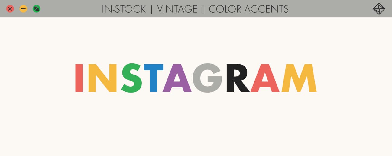 MW-Retro Lights | IN-STOCK image 18