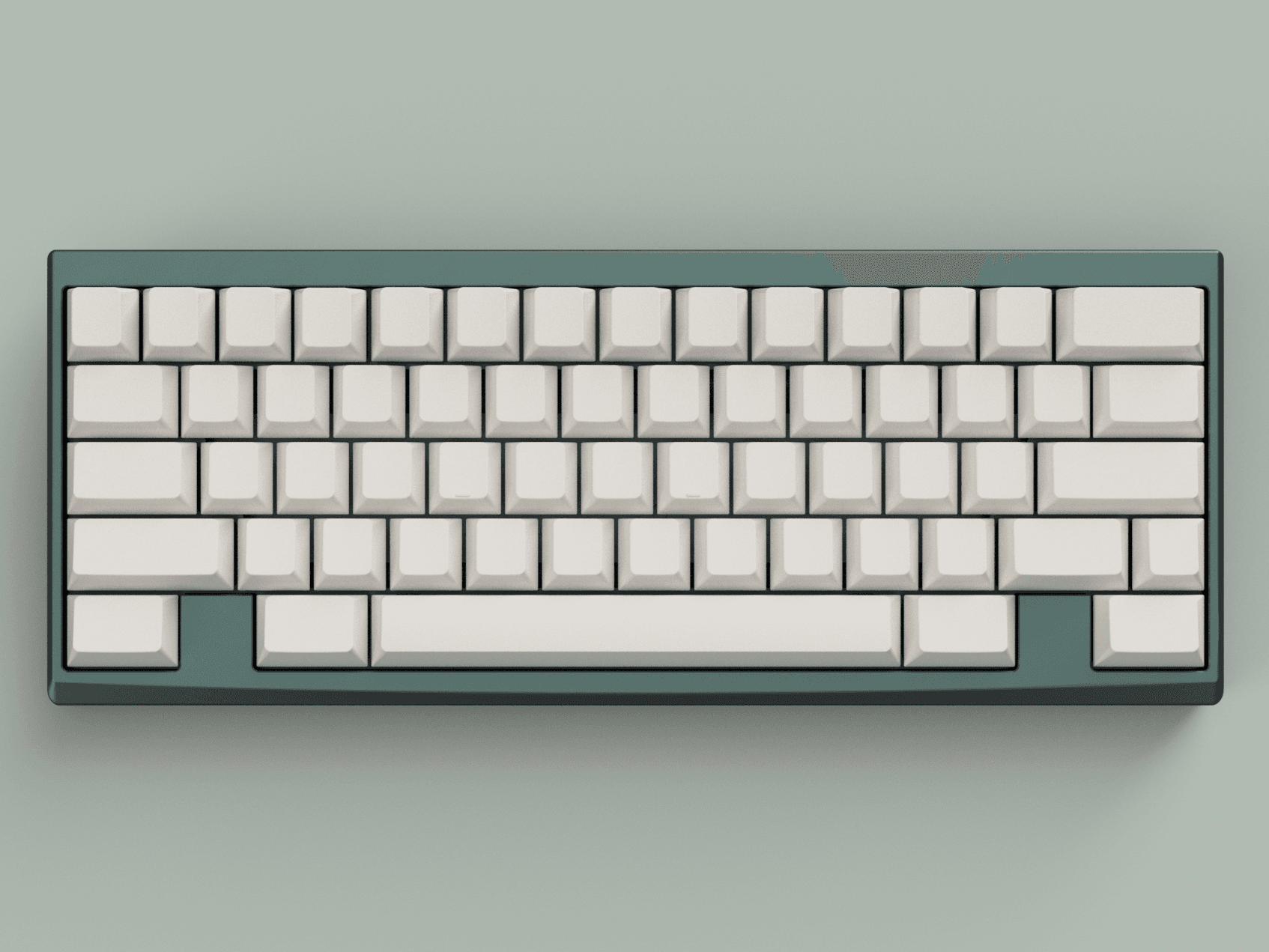 Derivative R1 image 29