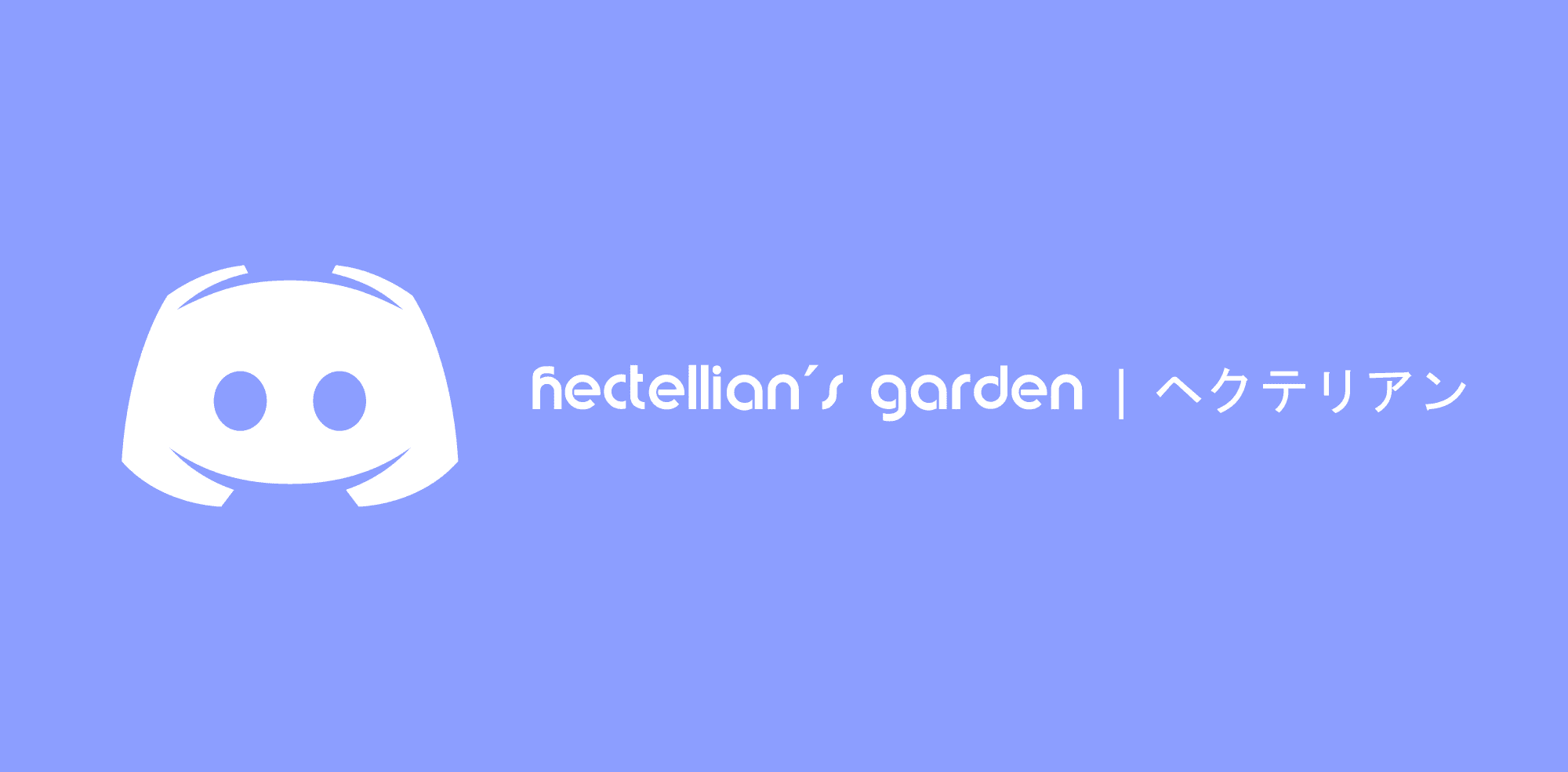 GMK Shadow | GB ended image 22