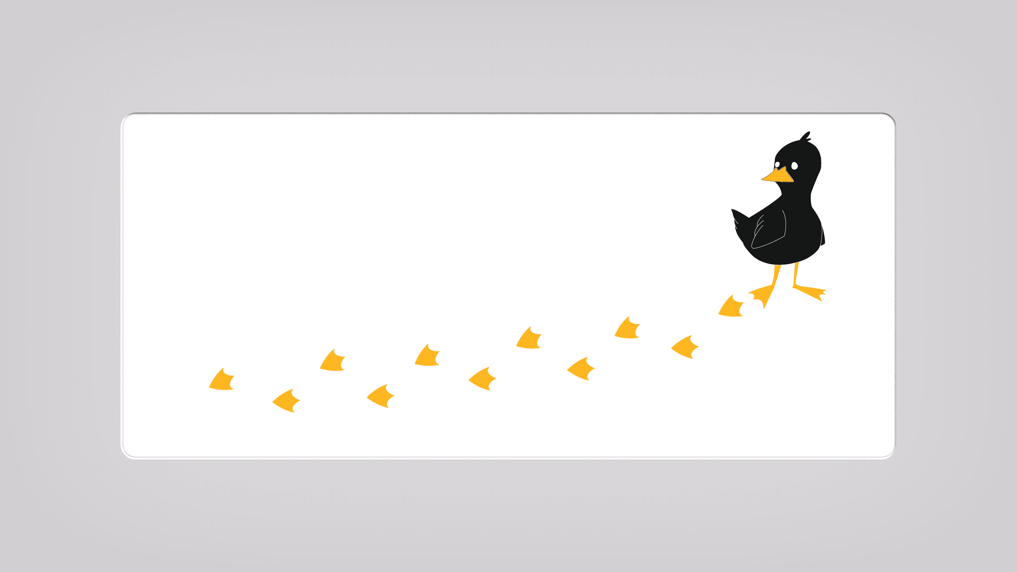 + Store Launch | The Duckmat Collection by the LastPadawan Team image 4