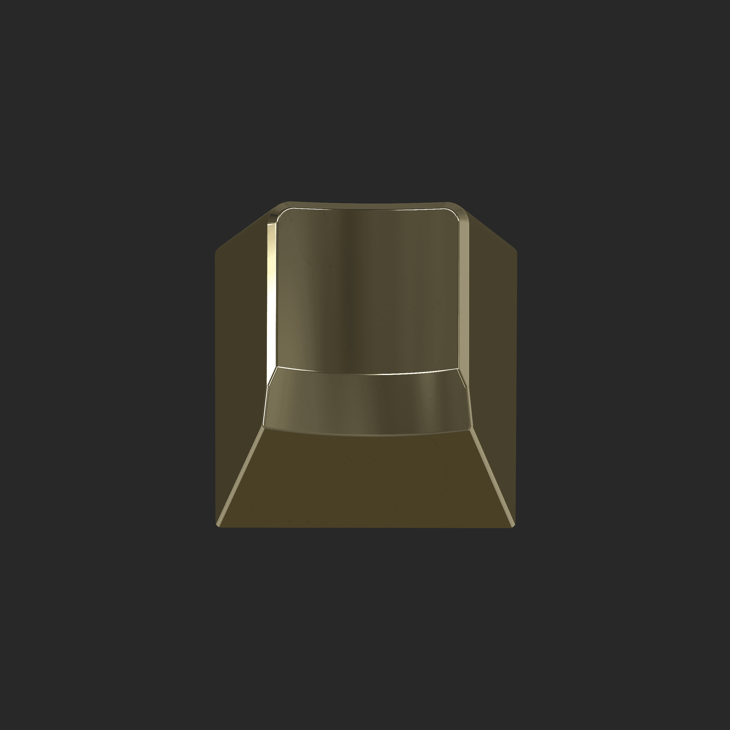 GMK Masterpiece image 28