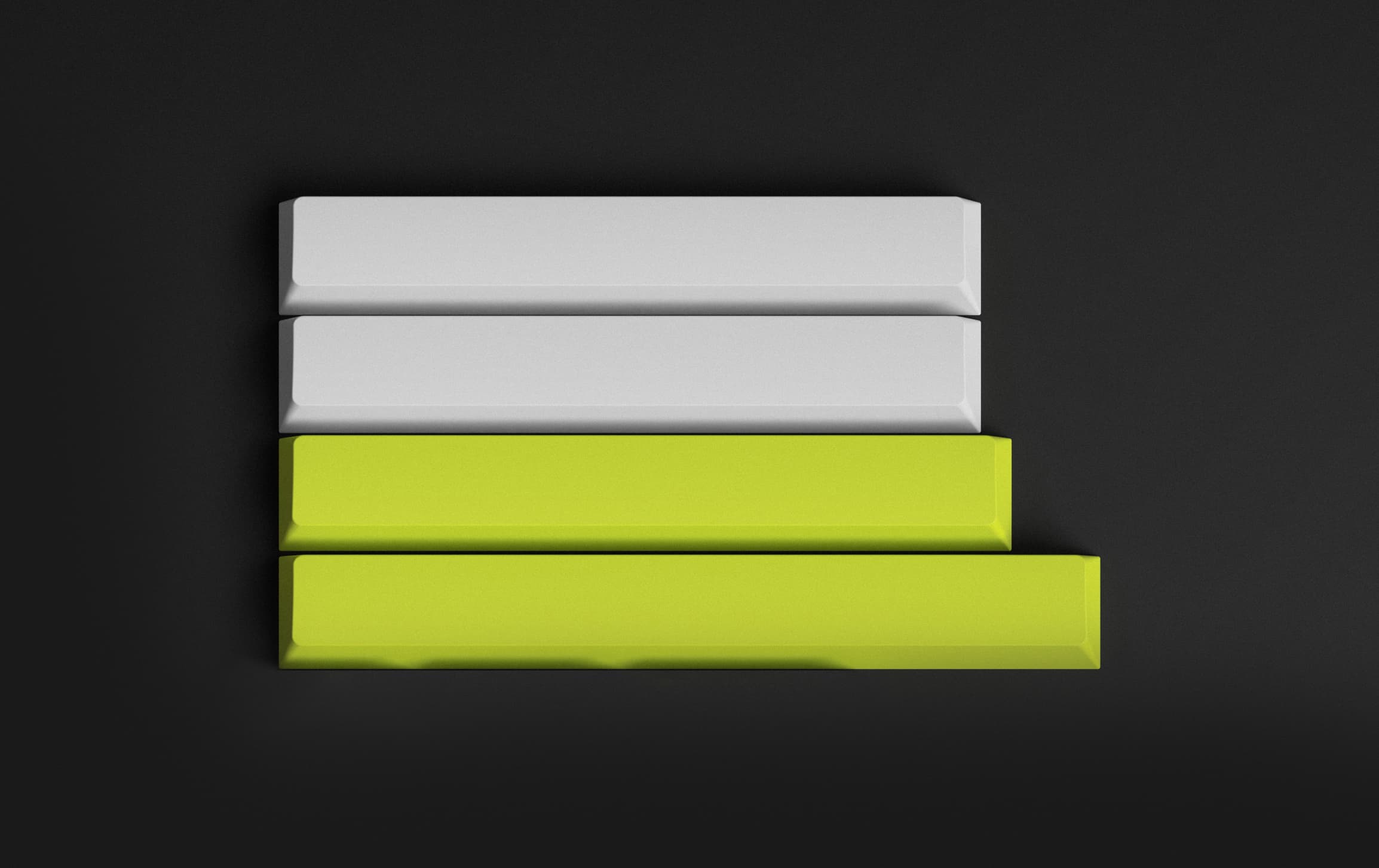 GMK Grand Prix - Shipping To Vendors image 4