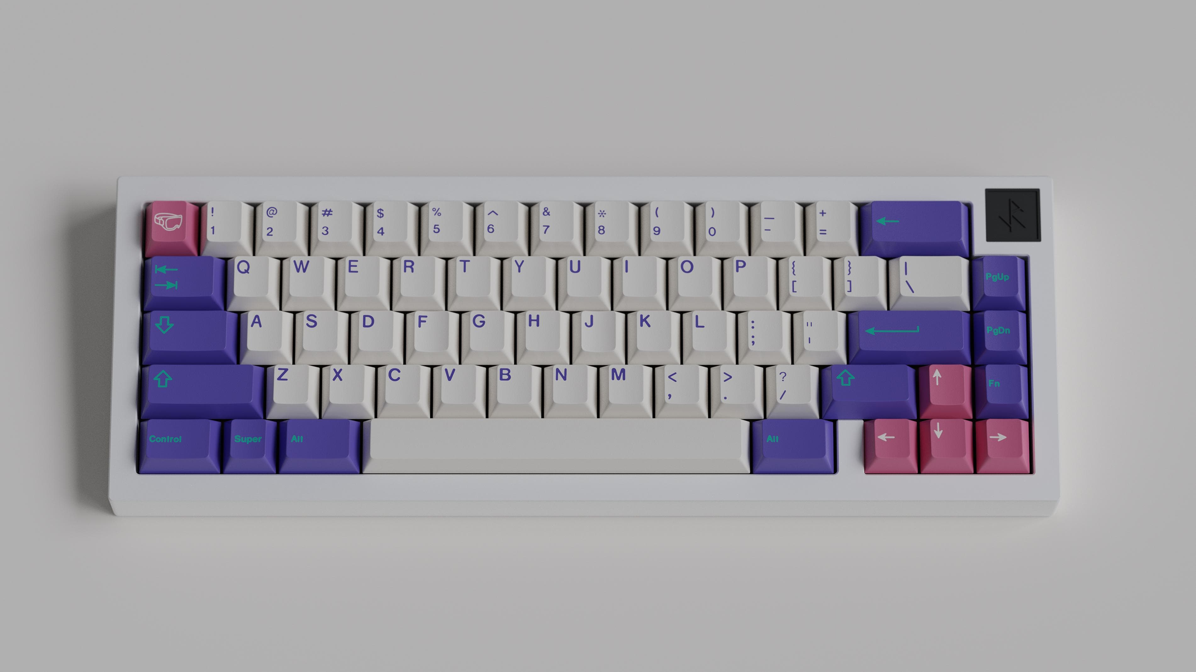 GMK Retrotrip | Cancelled :( image 25