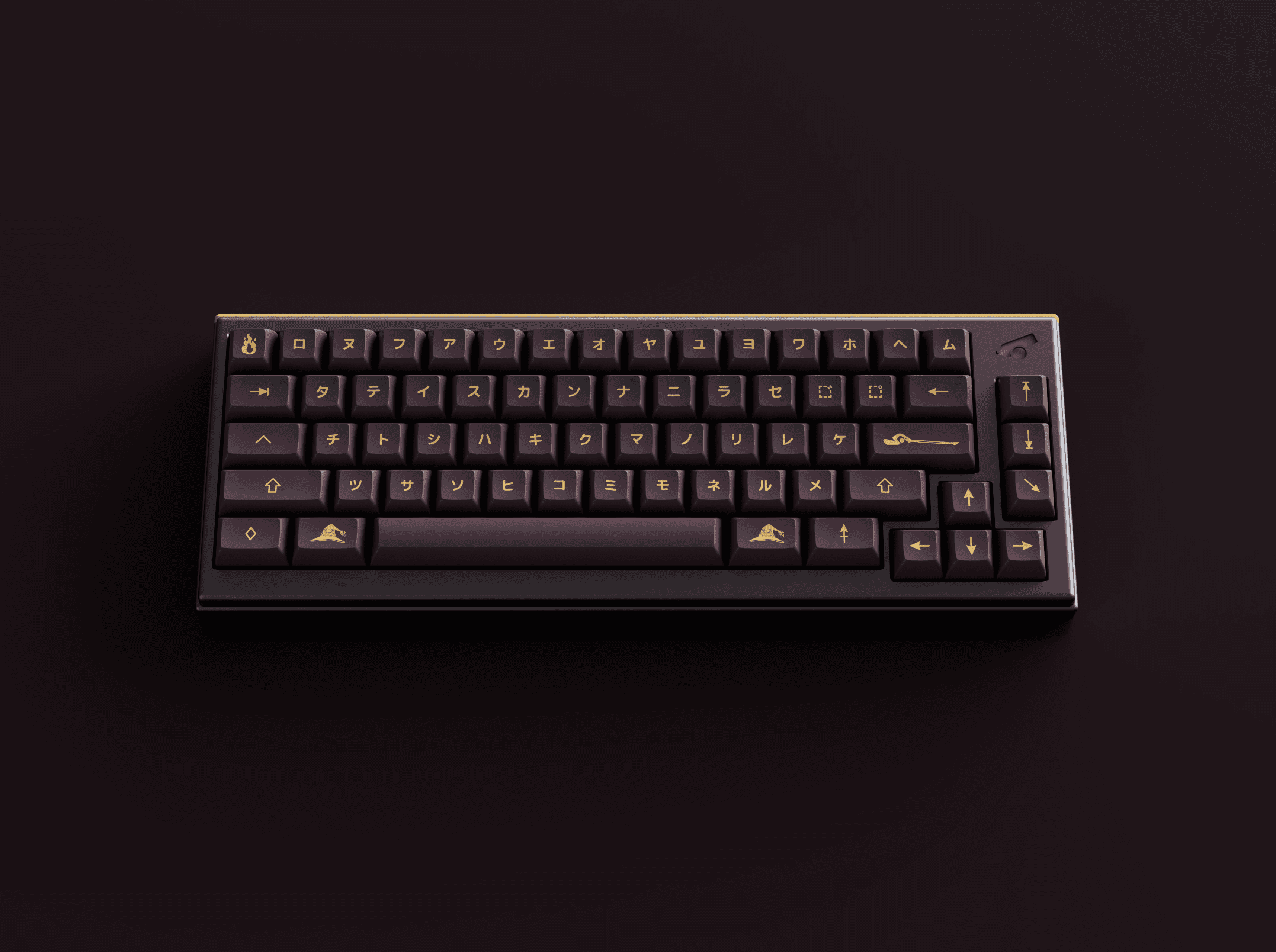 KAT Explosion image 20