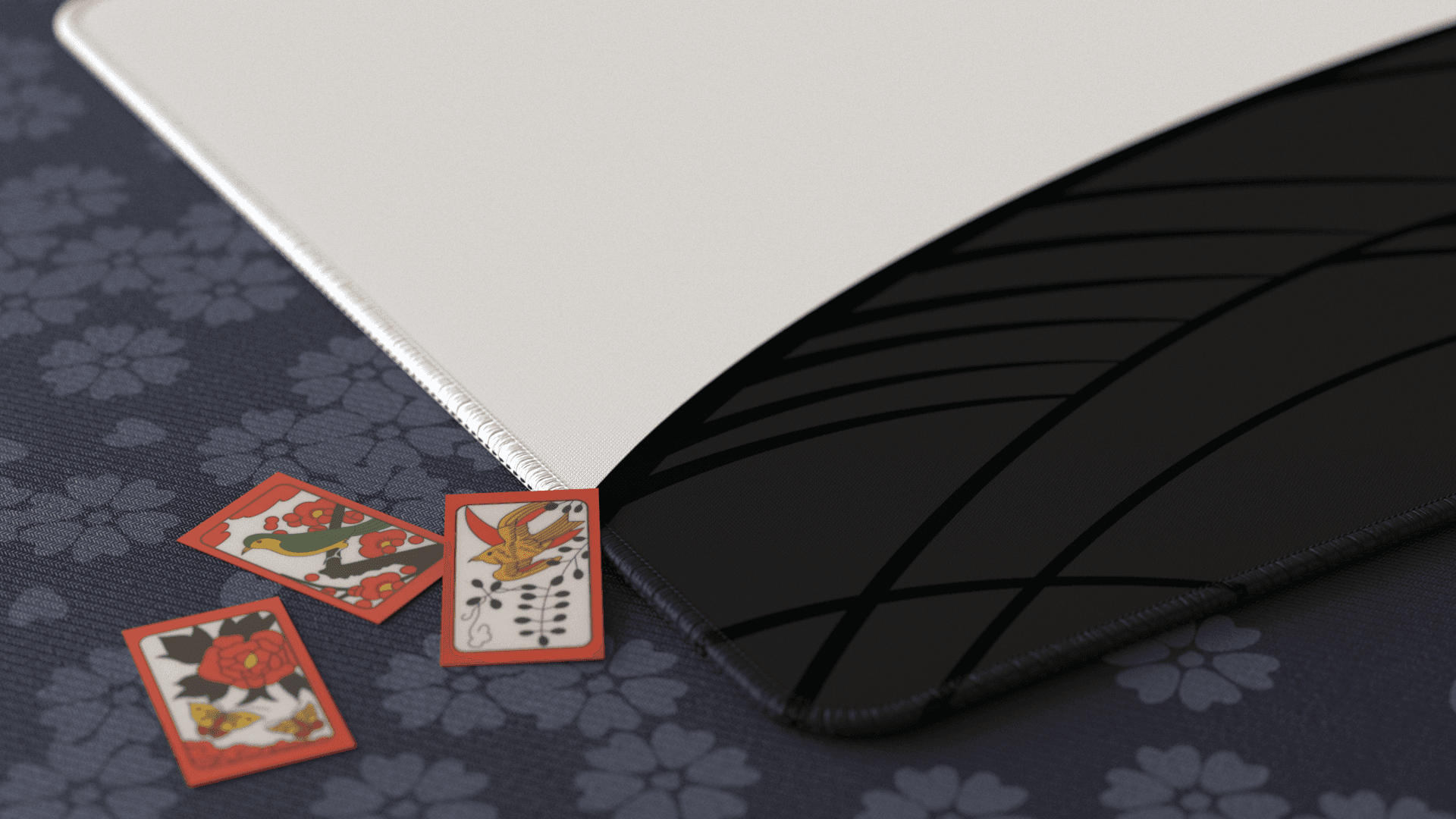 GMK Matsu - GB OVER image 8