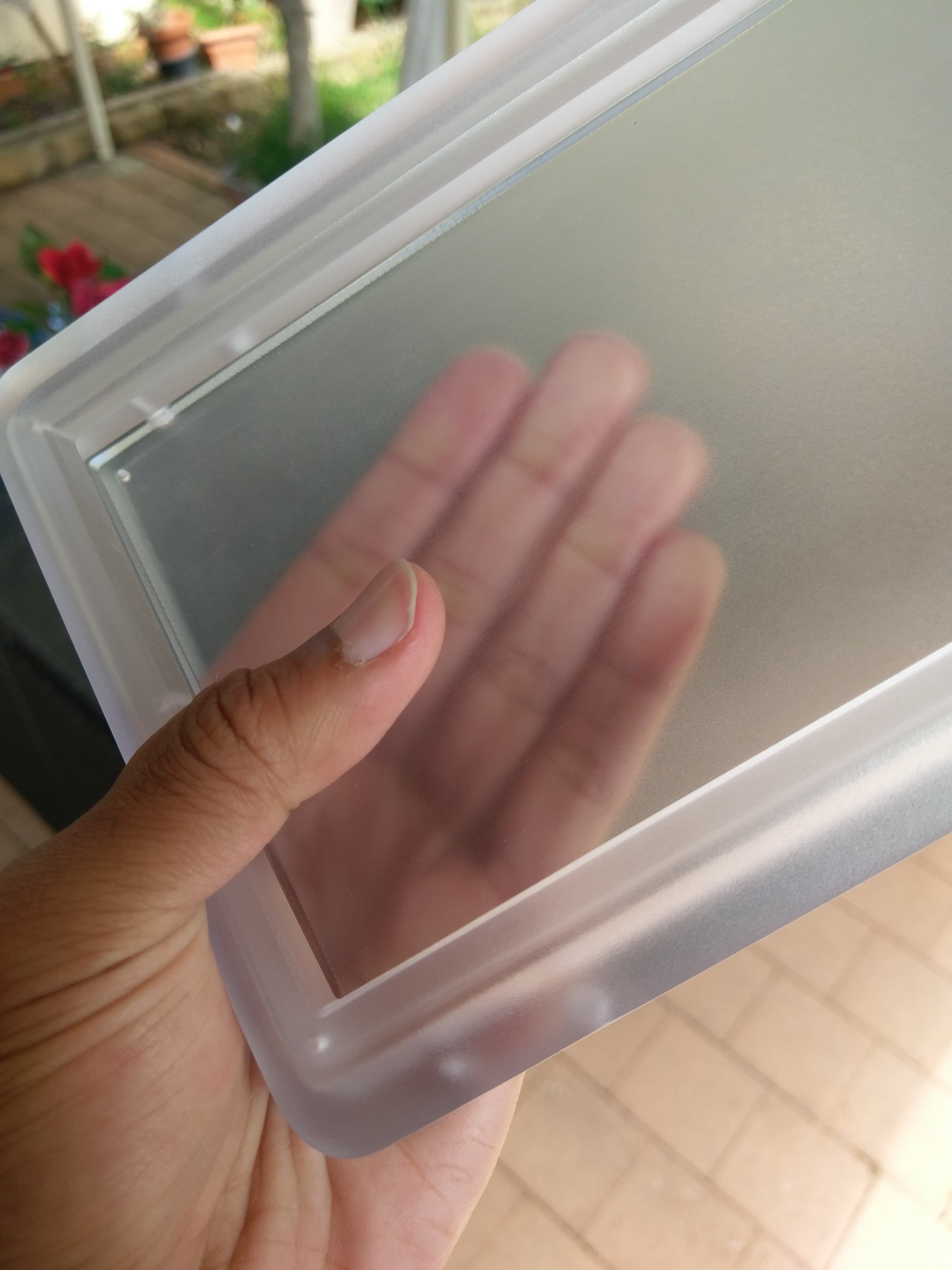 MxSS - Polycarb 65% Kit for MX/SMK [Kinda close to finishing again?!] image 20