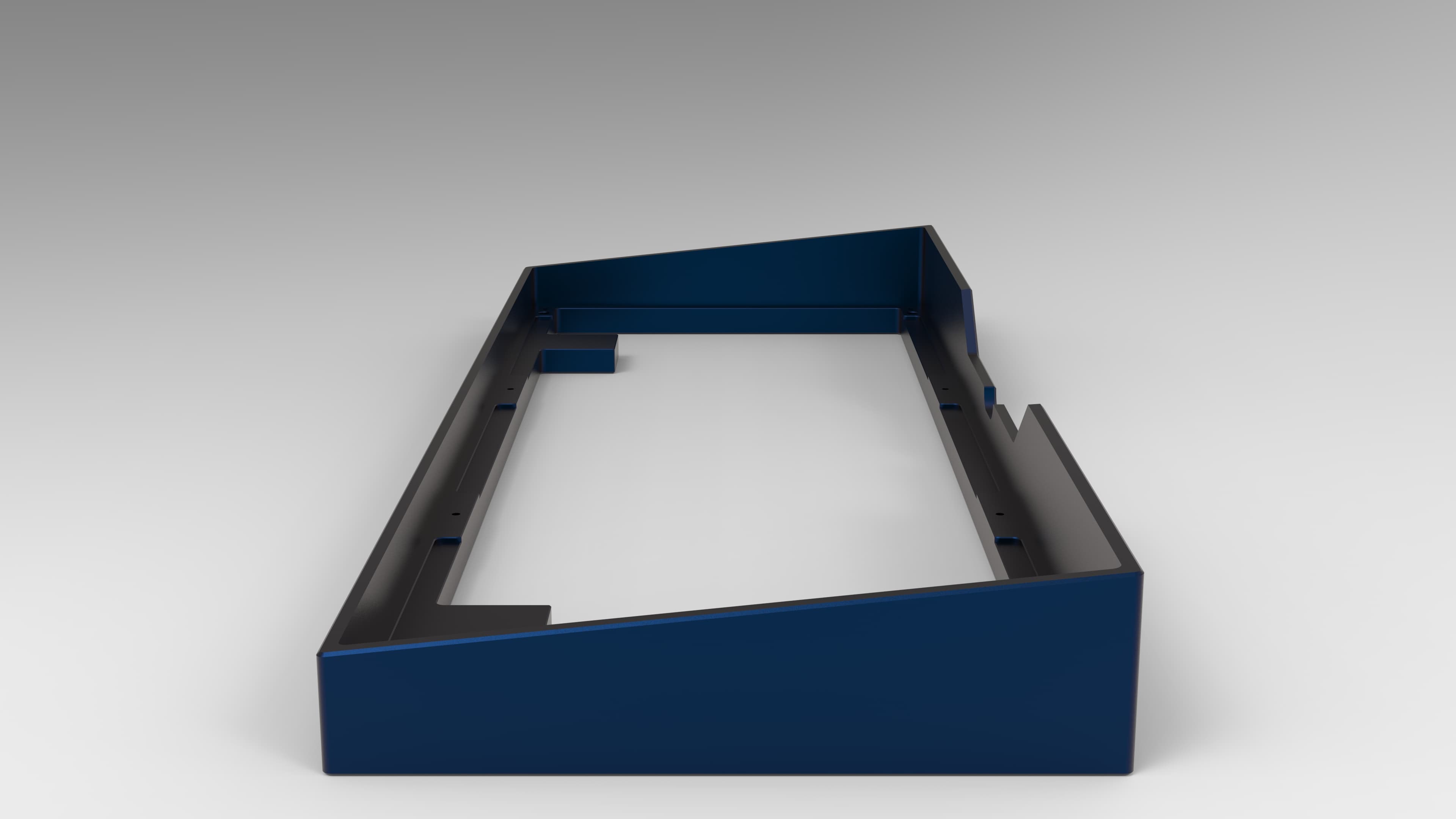 Augur R2 // JLabs image 10