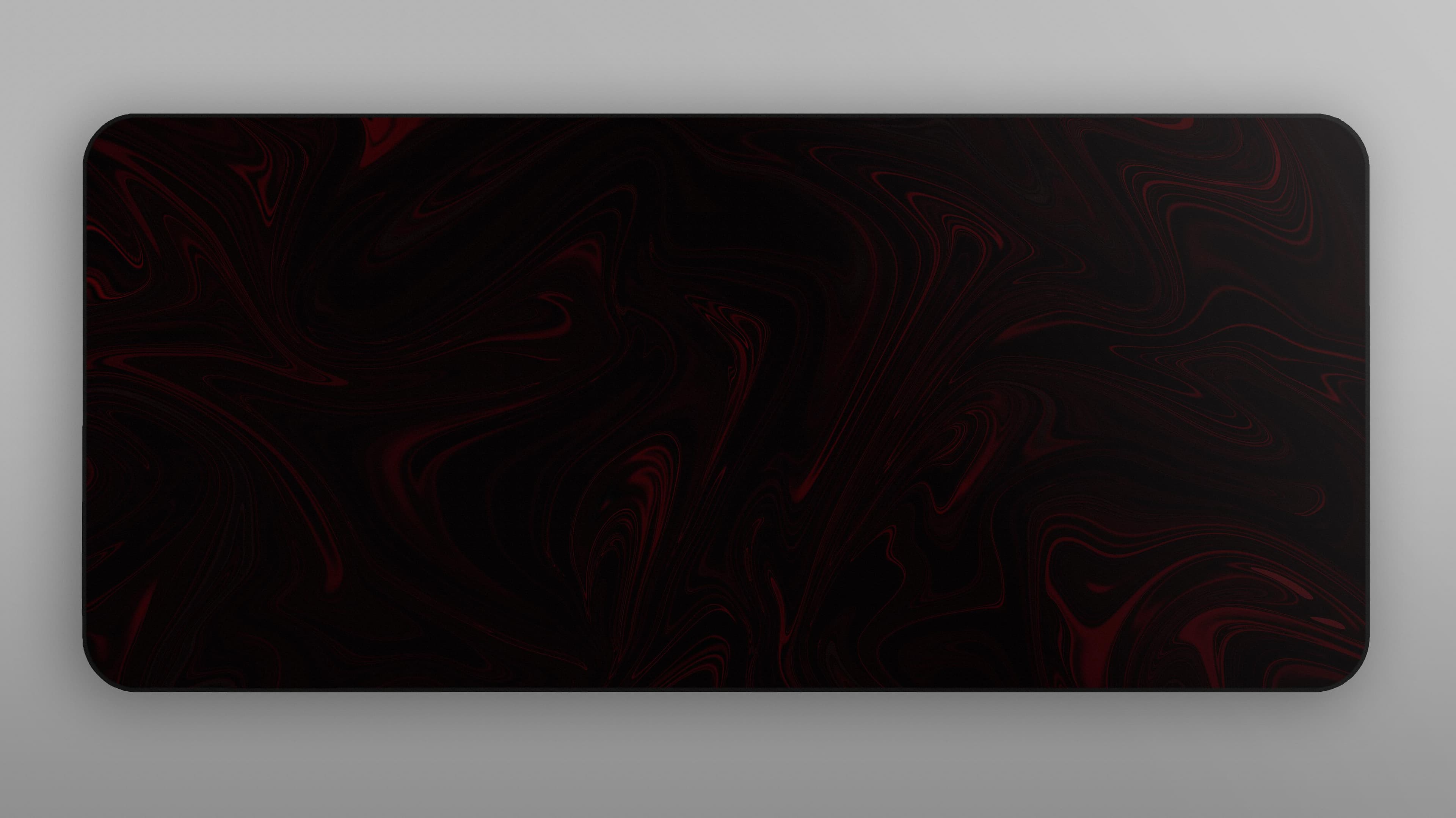 GMK Evil Dolch 😈 Shipping! image 9