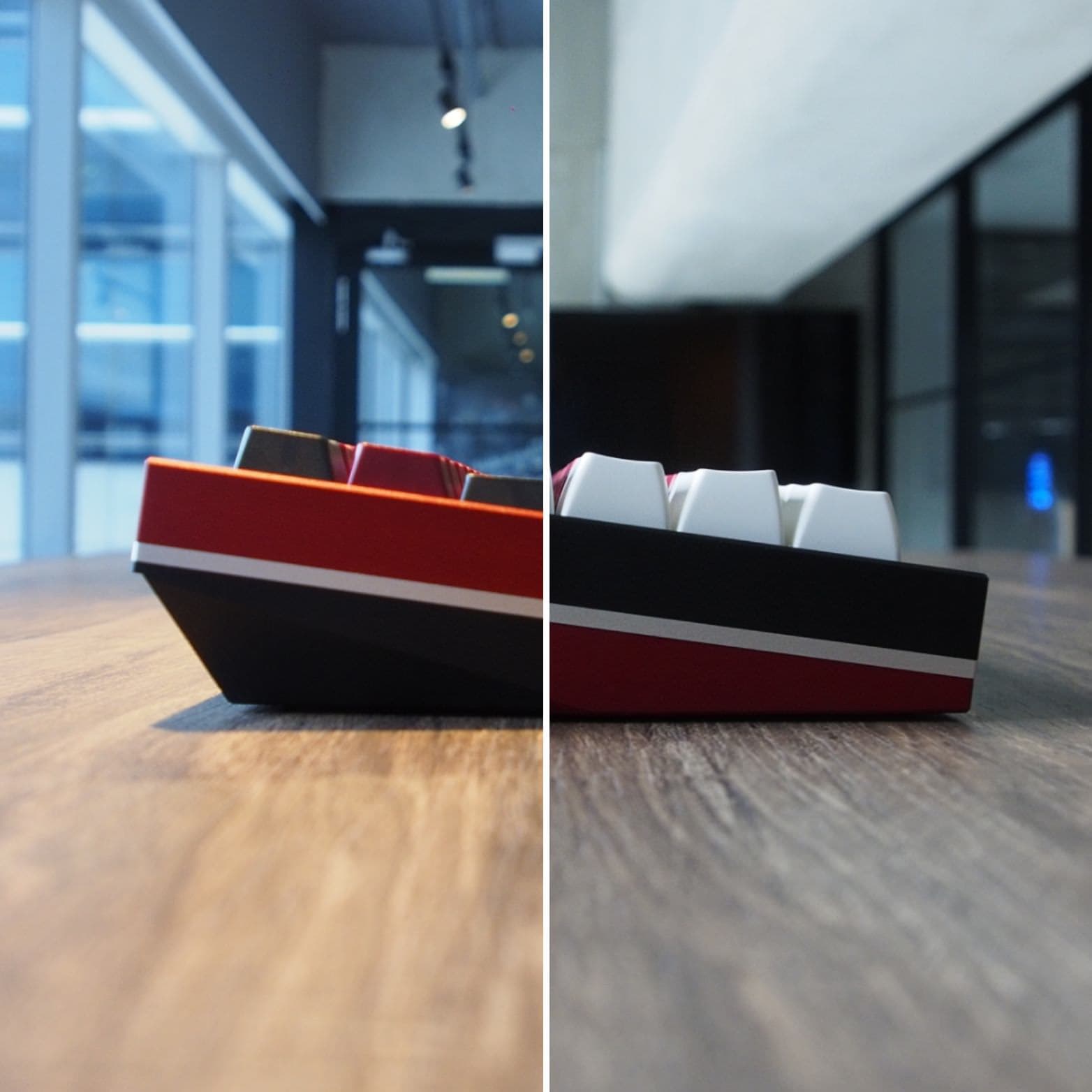 KIRA EXS - Complete image 3