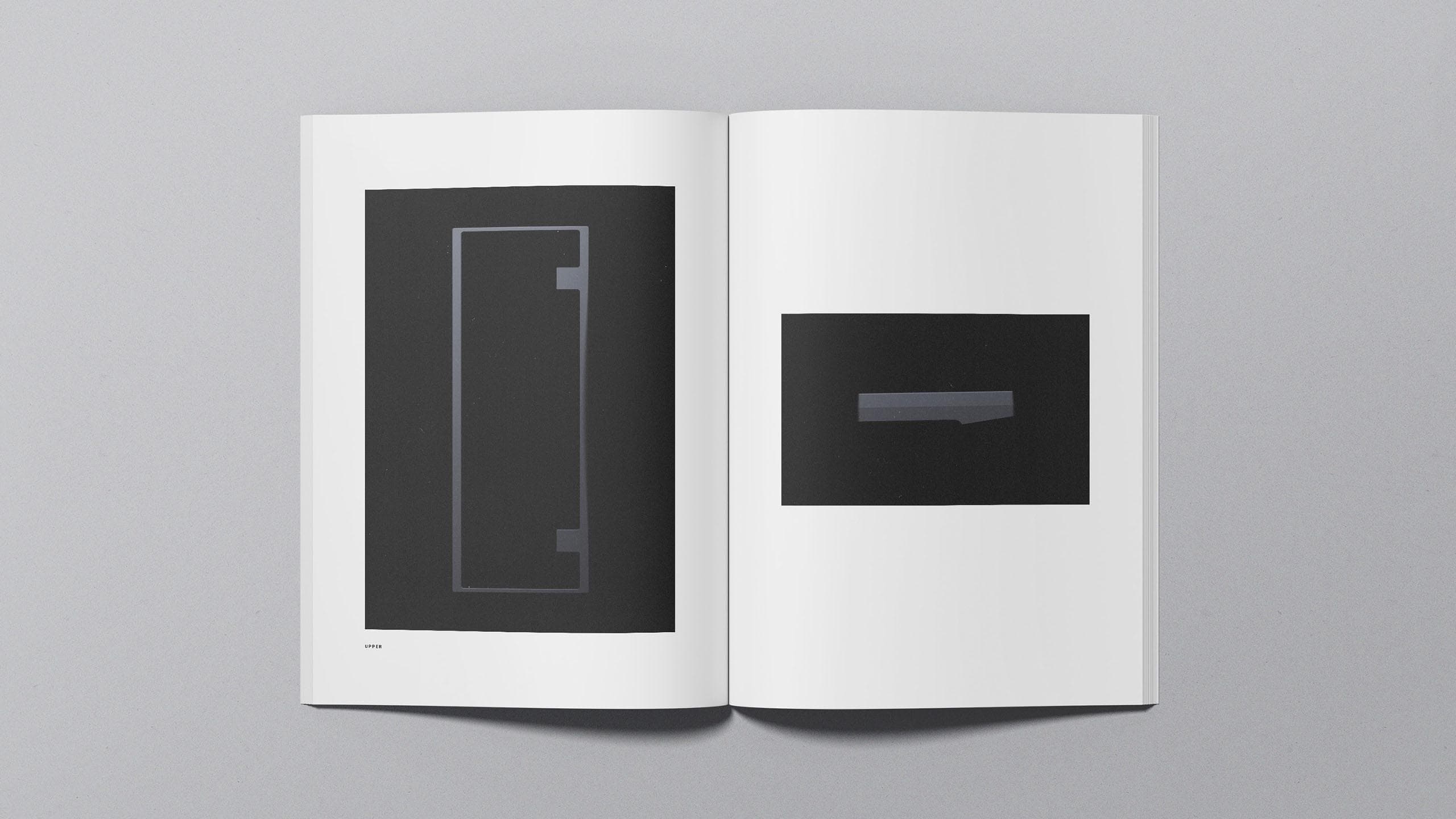 UMBRA : 60% by IV Works image 41