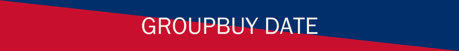 GMK Taegeukgi | DELIVERED image 3