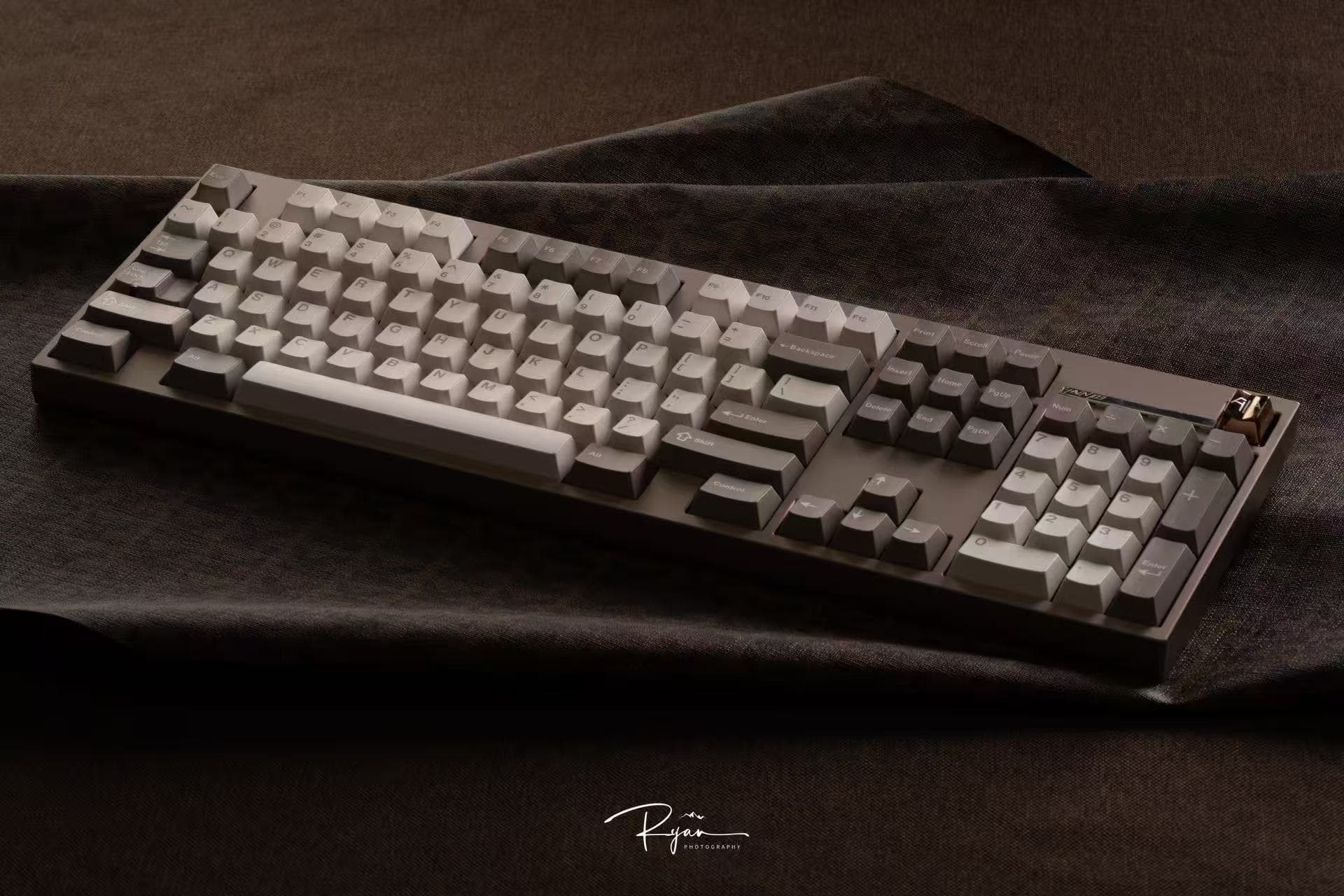 Haven 103 | Fullsize Haven image 30