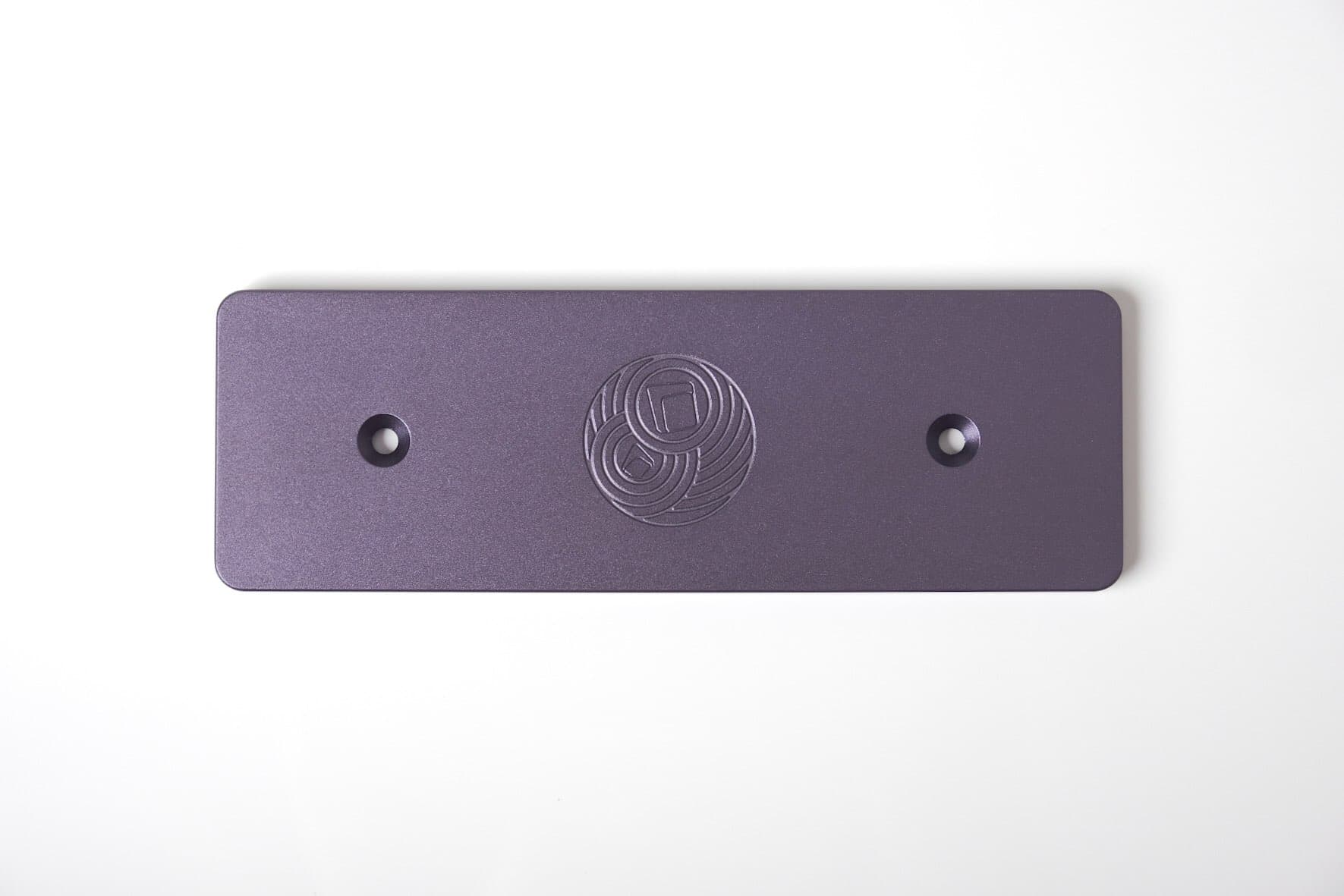 Kei R2 - November 2020 Release (Submitting orders) image 3