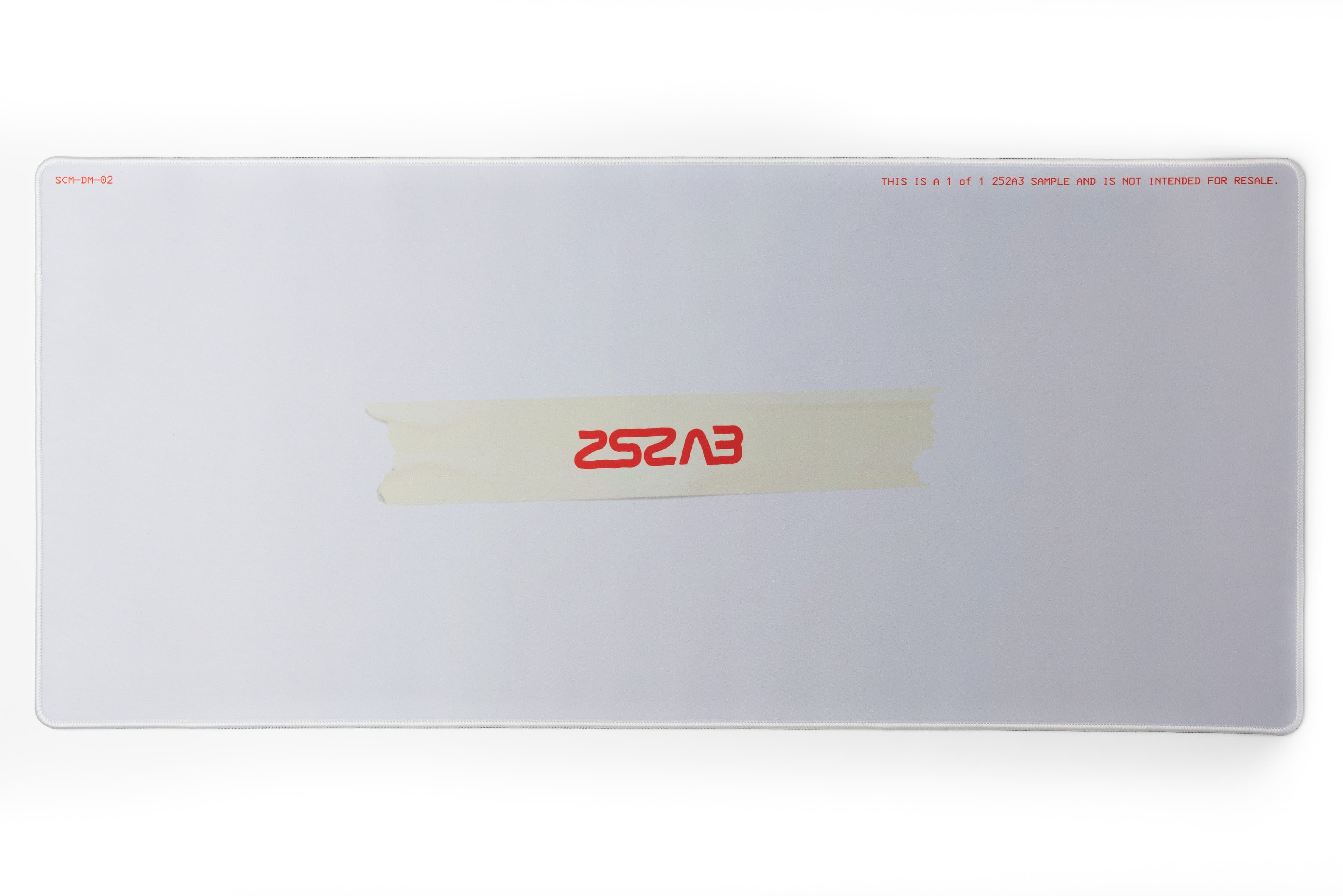 IFK Space Camp: Mars is LIVE image 6