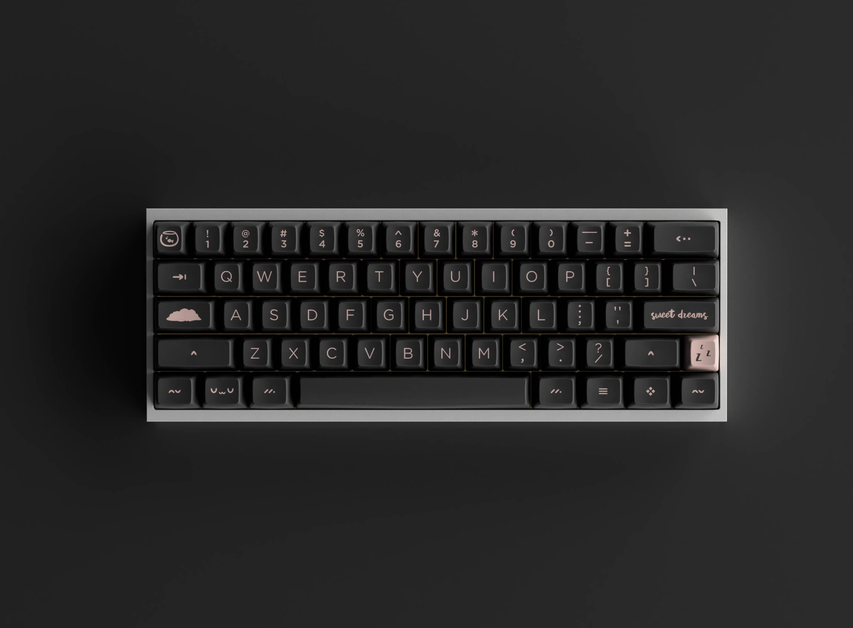 SA Uniform Bliss | DONE image 14