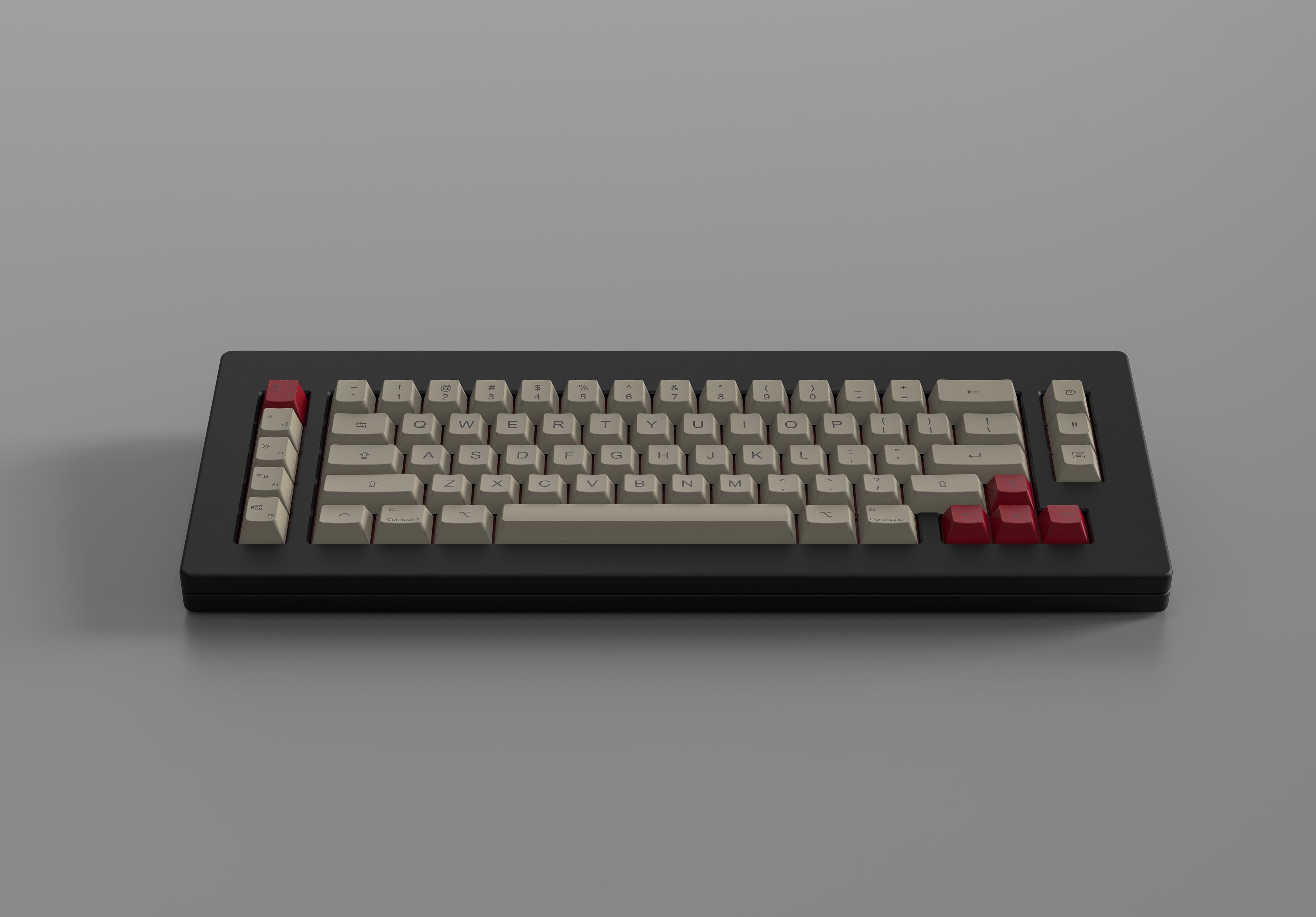 Class 65 v2-Coming image 4