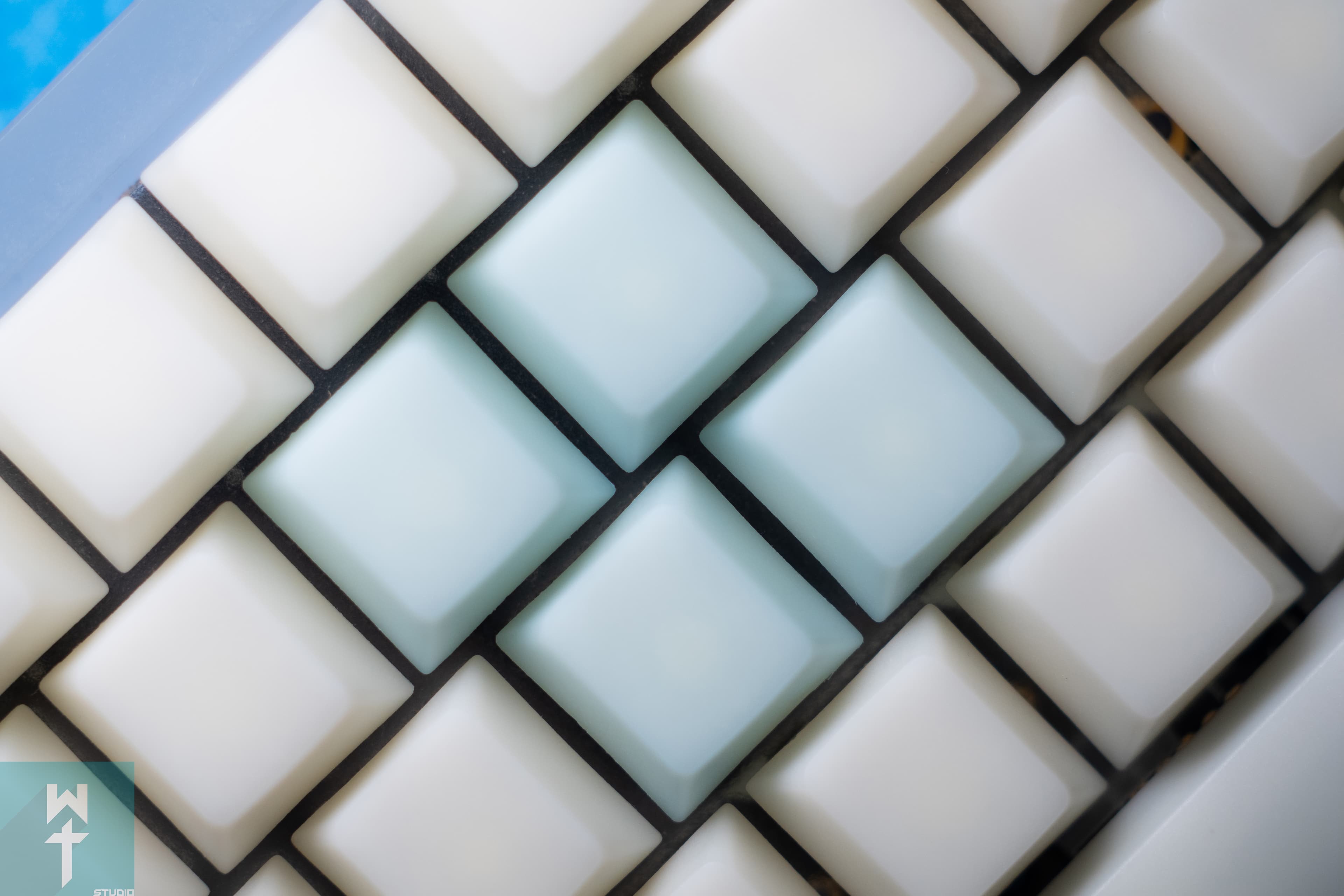 POM Jelly KEYCAPS, FINAL WEEK UPDATE, ALL KITS WILL BE MADE,GIVEAWAYS image 5