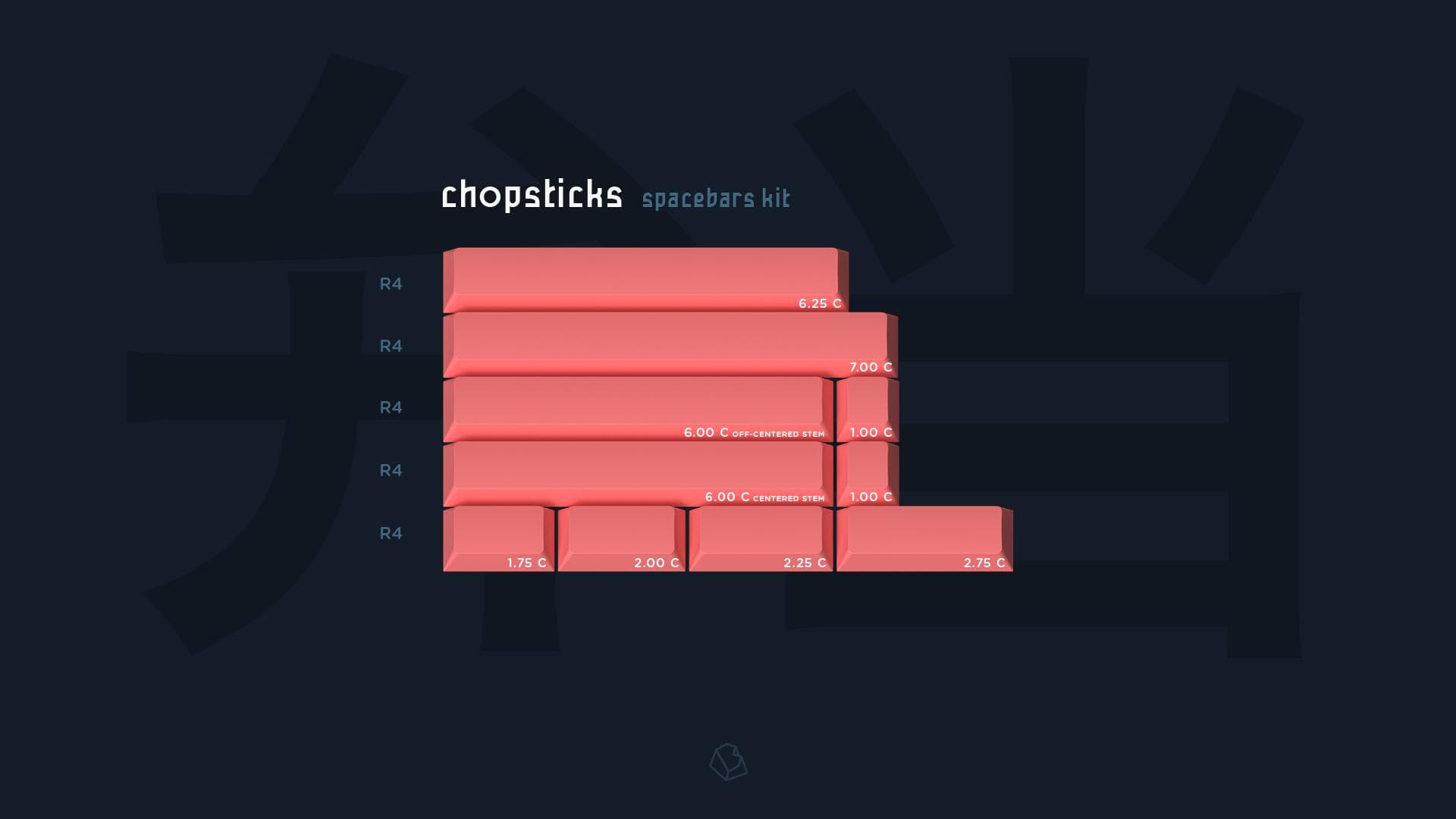 GMK Bentō round 2 image 8