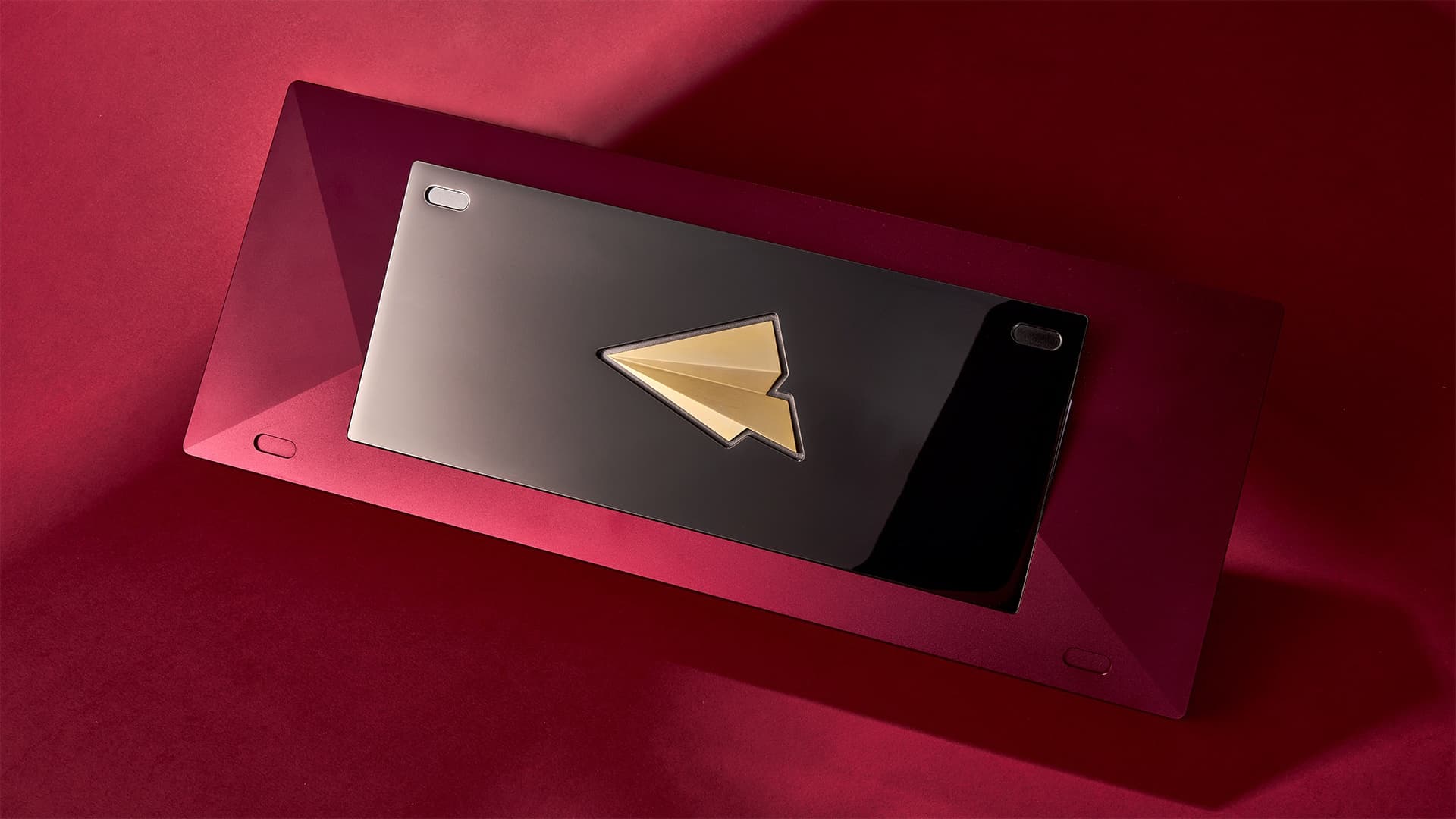 Paper 80 - GB is Live! image 36