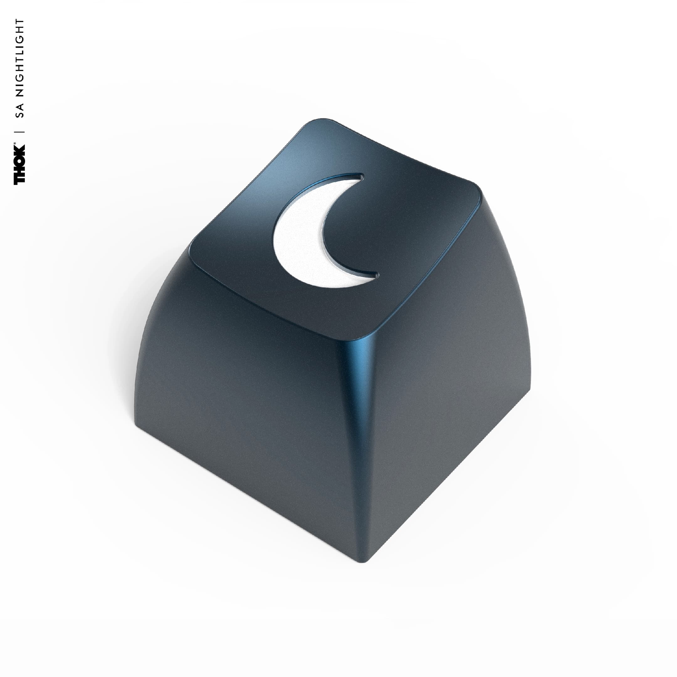 SA Nightlight | Shipping to US Customers via Kono! image 14