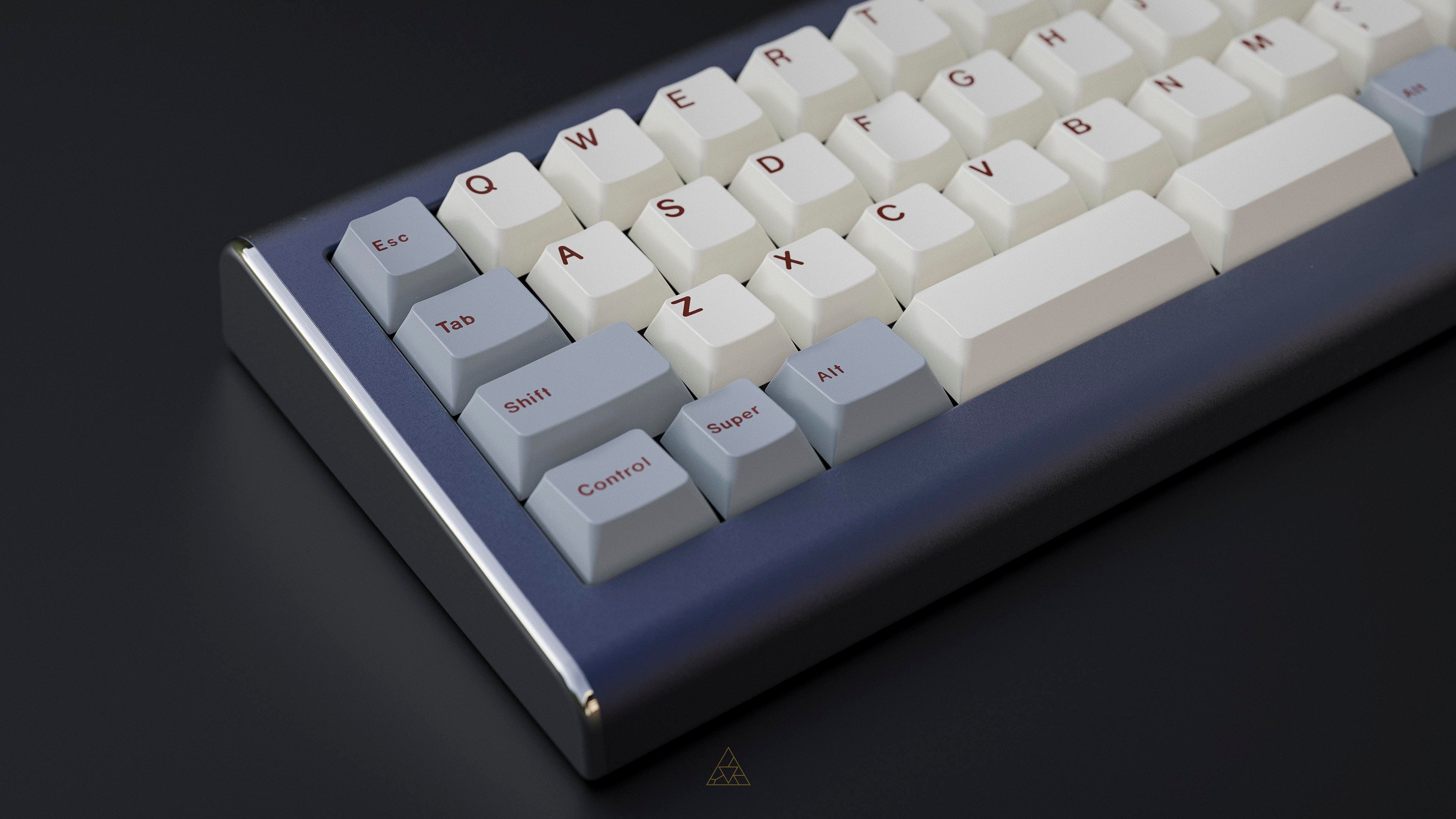 GMK Alchemy - now cancelled image 17