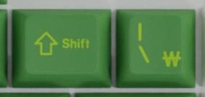 ePBT Soju | GB CLOSED, FINAL NUMBERS OUT! image 30