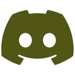 DCD Flower Journal - A Botanical Classic image 19