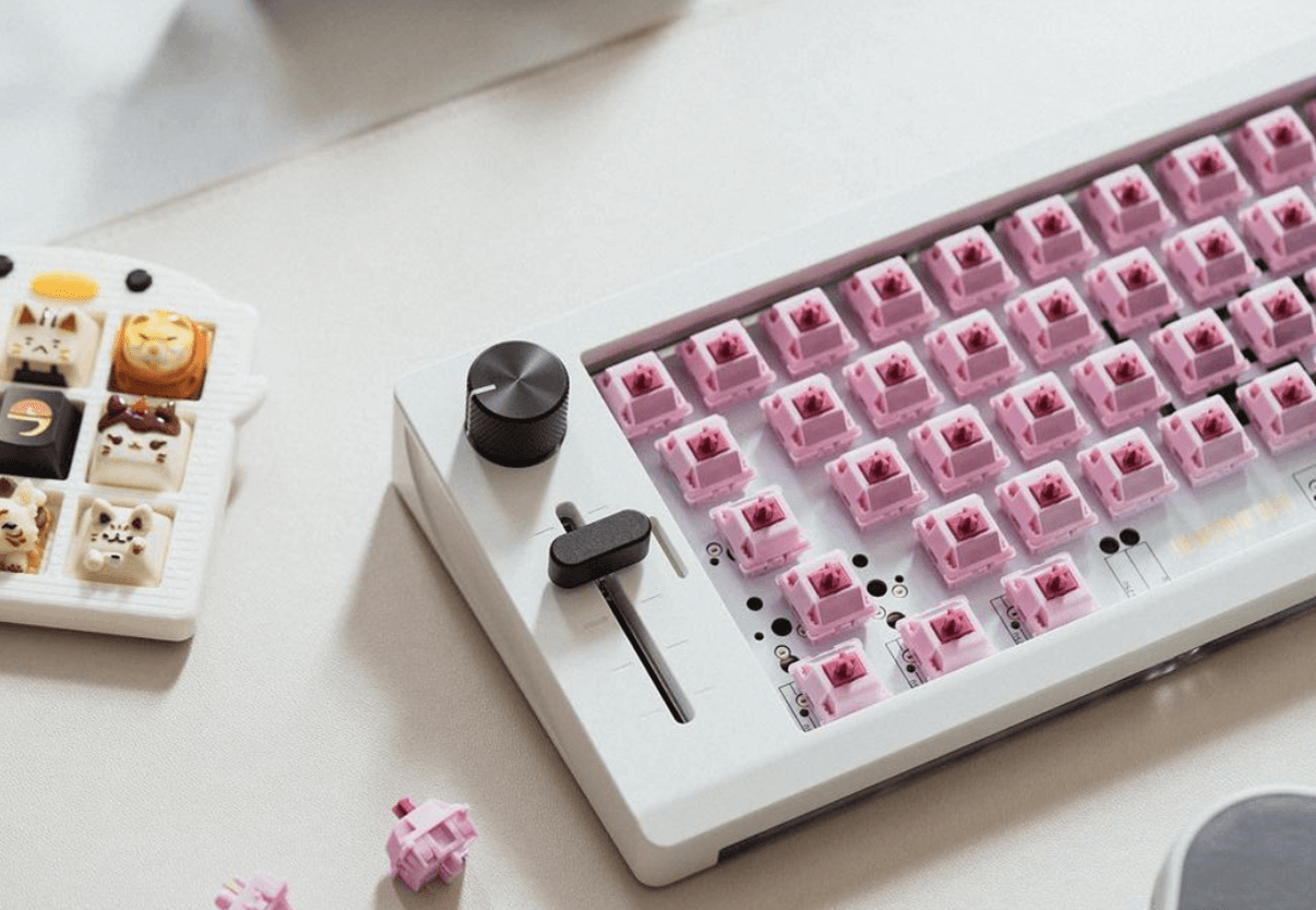 Vanguard65 | GB completed - Extras In-Stock Now image 15