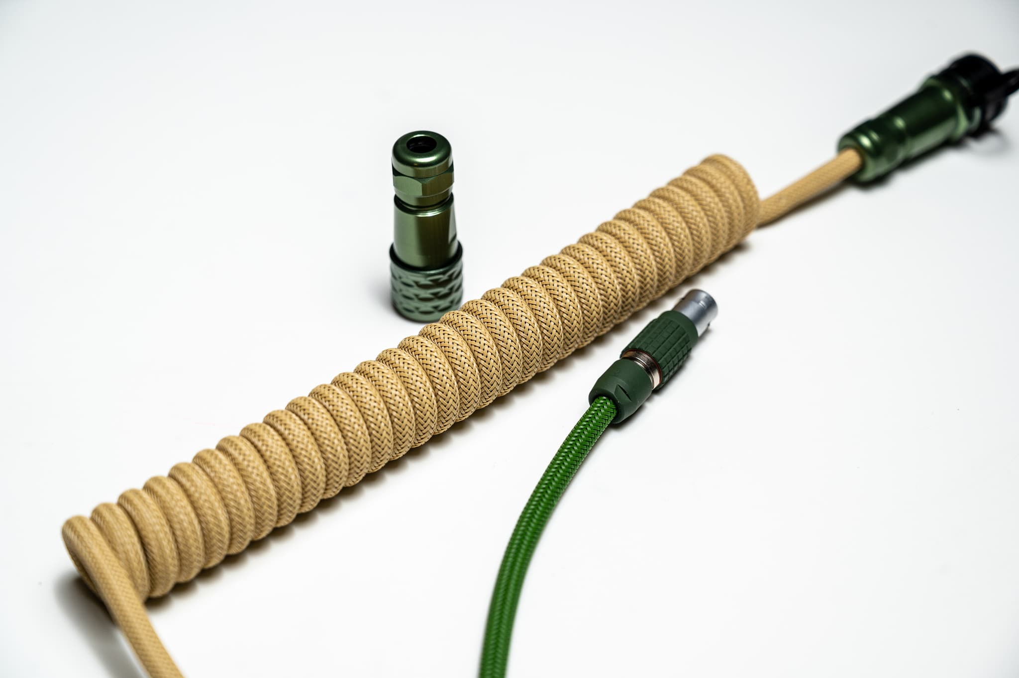 GMK Hunt Canceled image 39