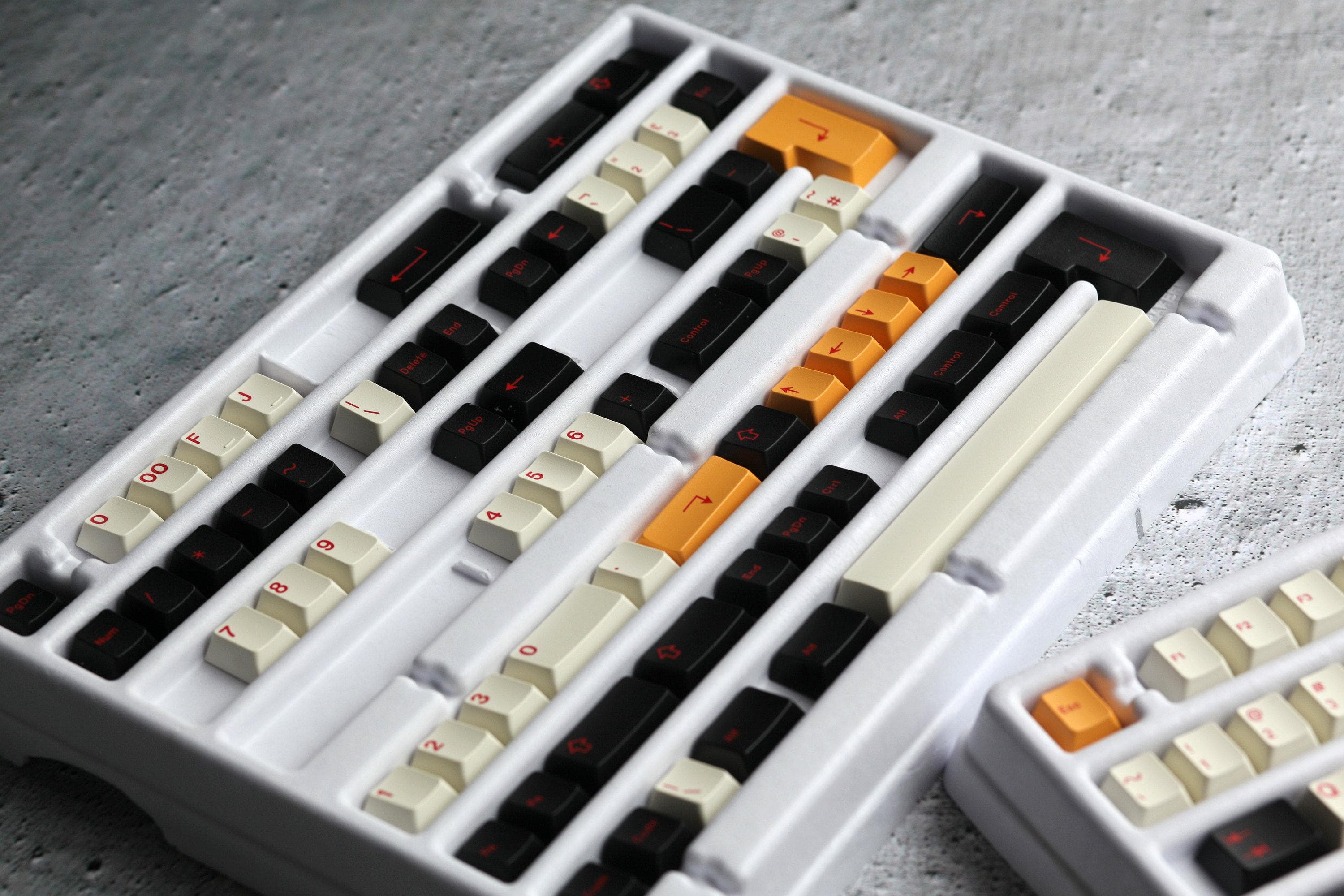 GMK Ishtar - Fulfilled! image 37