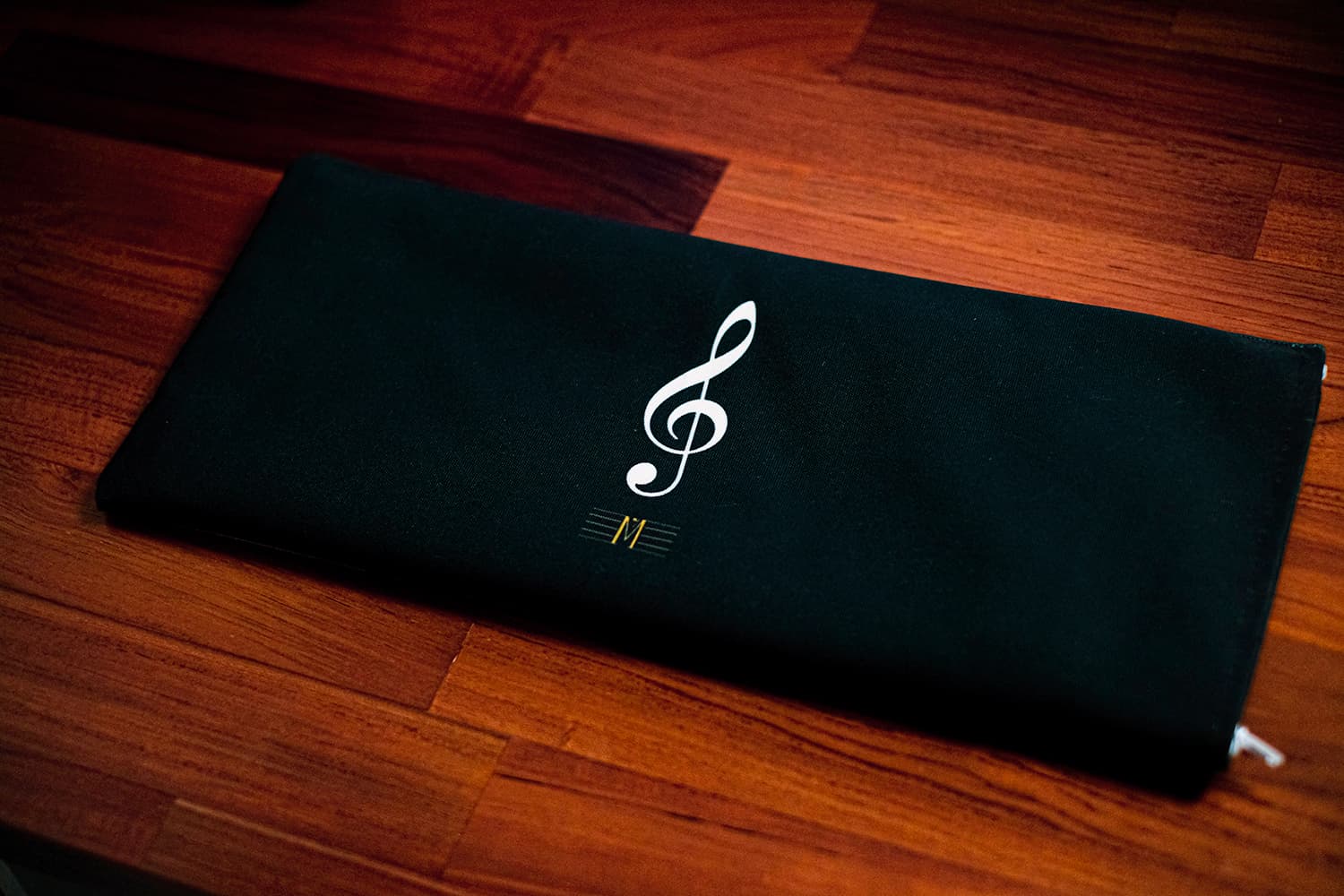 GMK Maestro - ♫♪ Shipping ♪♫ image 25