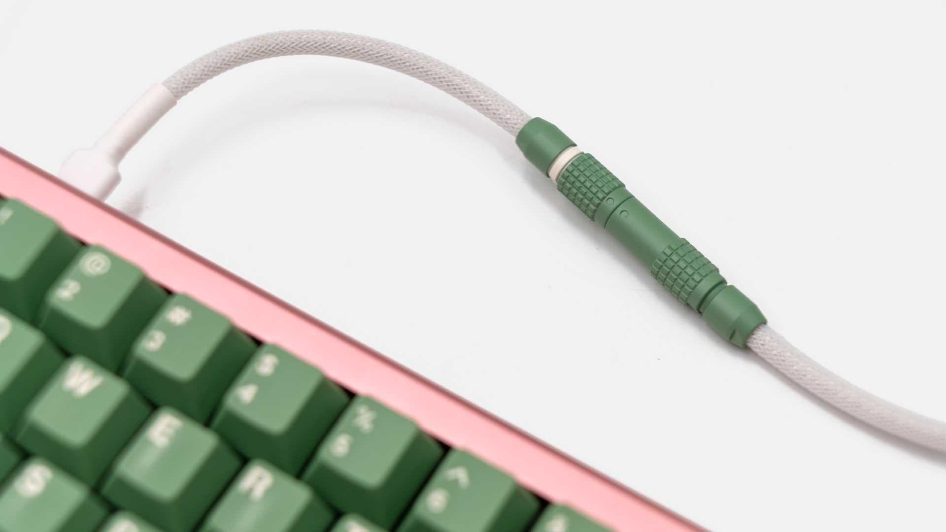 GMK Dandy R2 image 16