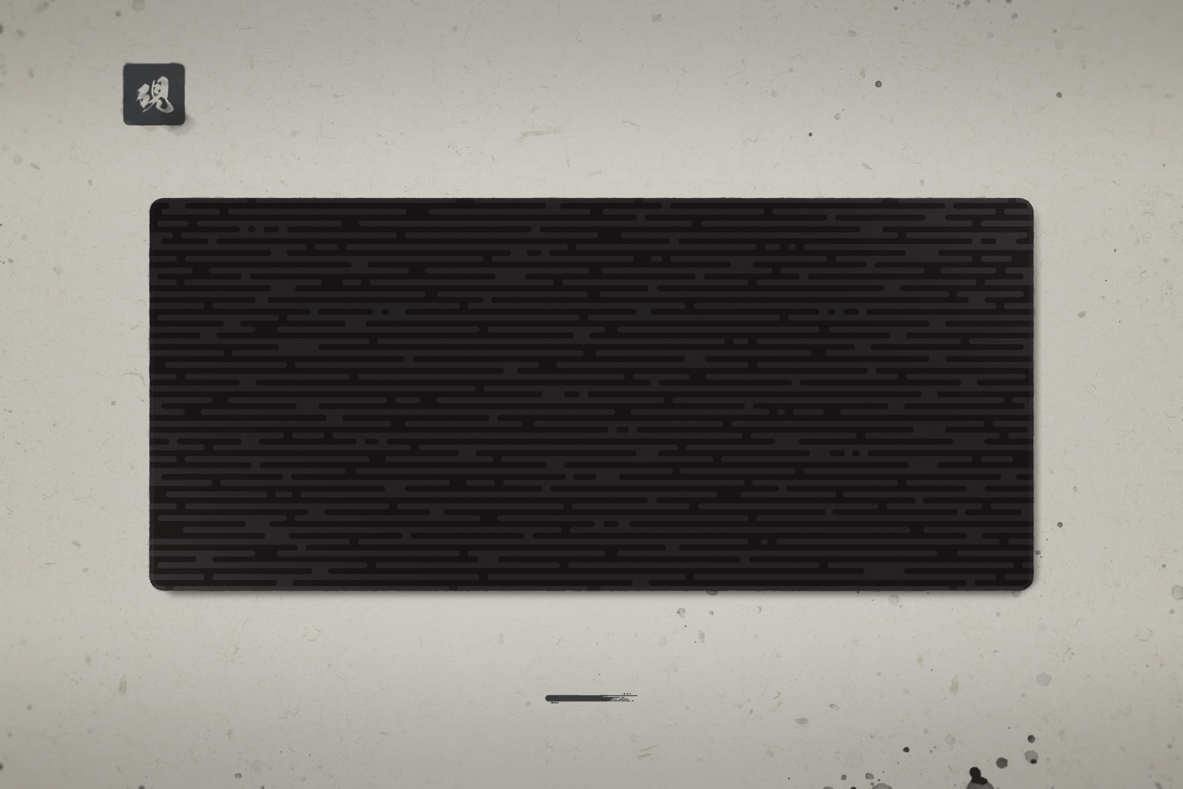 MDA Future Suzuri | GB Closed image 4