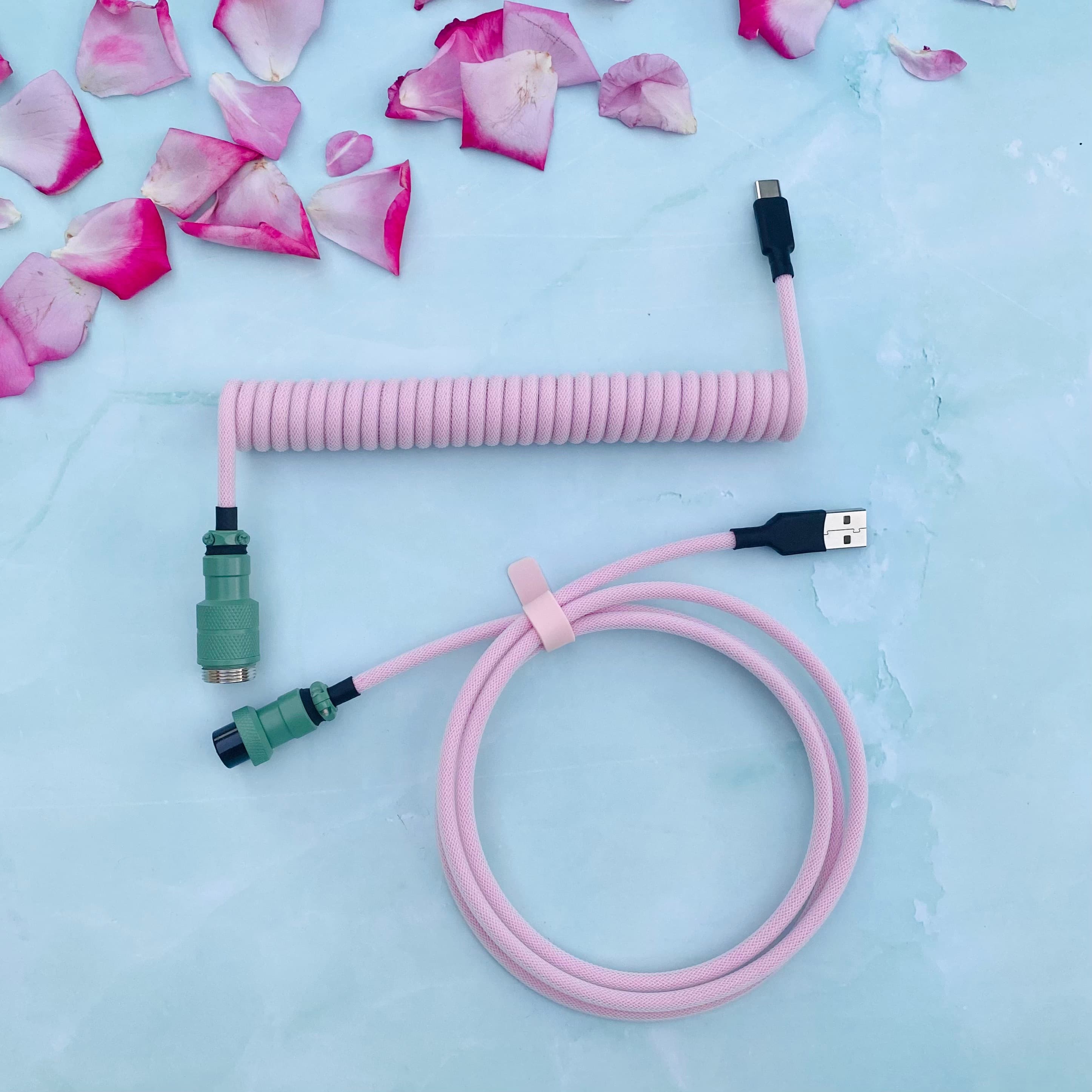 MW Demon Girl - Running Oct 4 to Nov 5 image 15