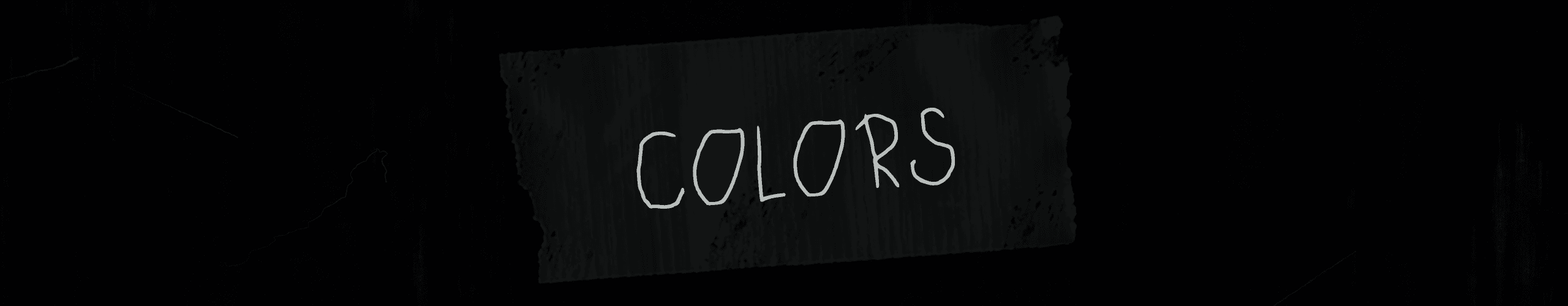 GMK Shashin - GB Ended | Extras IN-STOCK! 📷 image 33