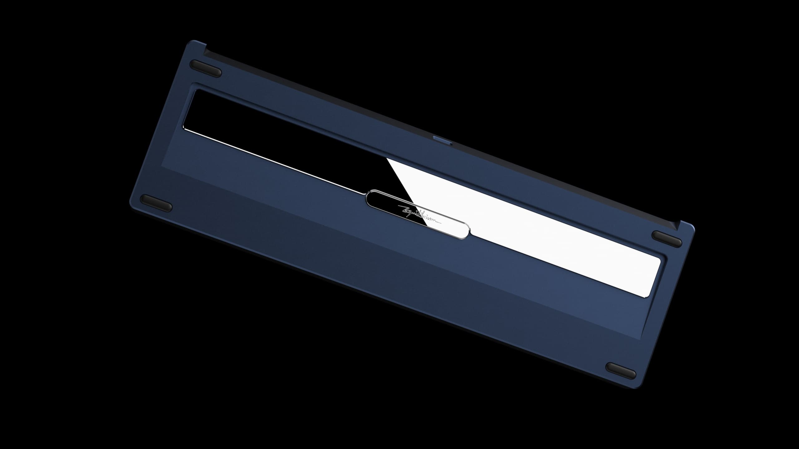 EQUILIBRIUM 6 R2 by SCRIBBLEB for International image 25