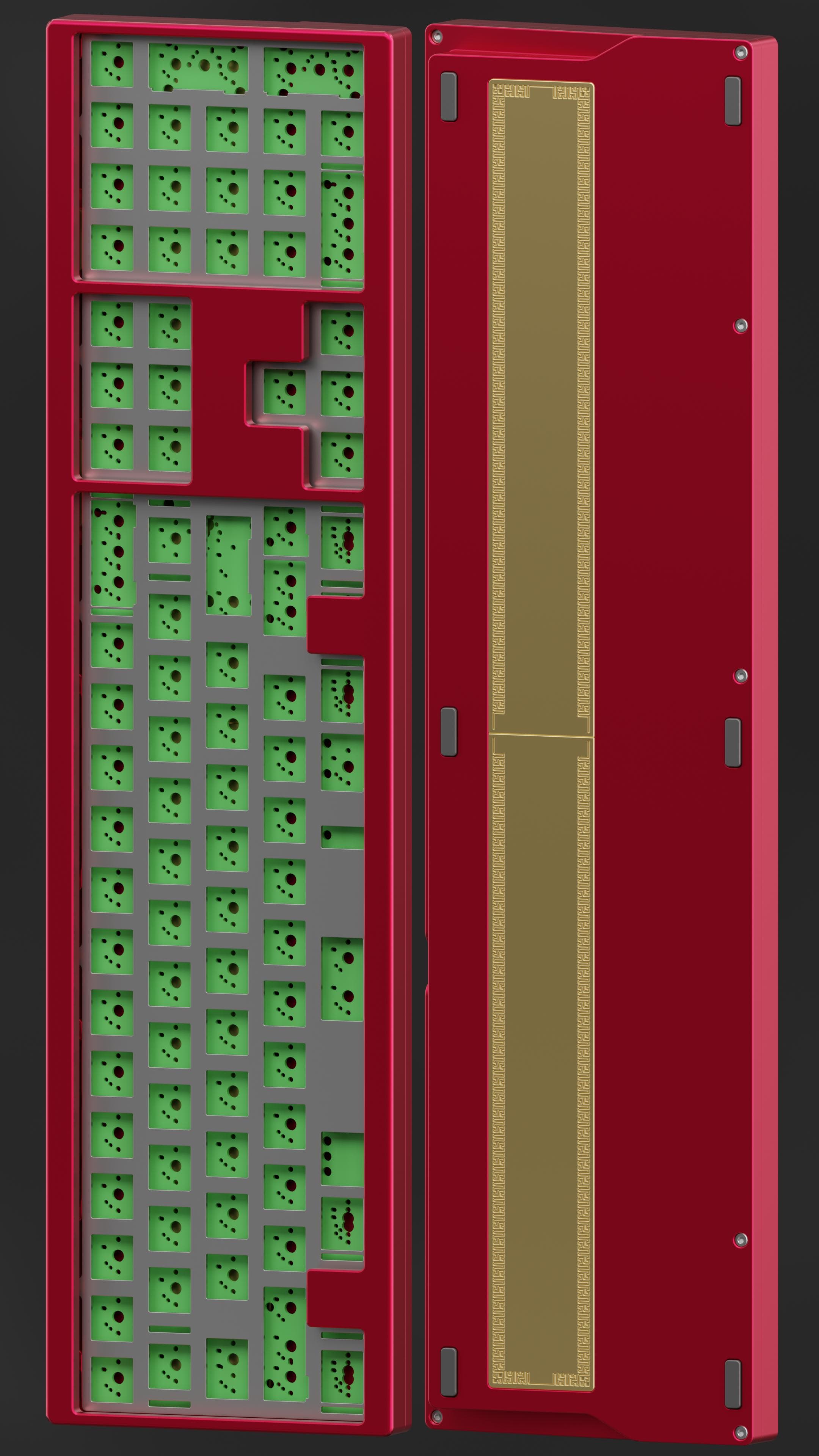 Etar87 previously named QFRL100 image 23