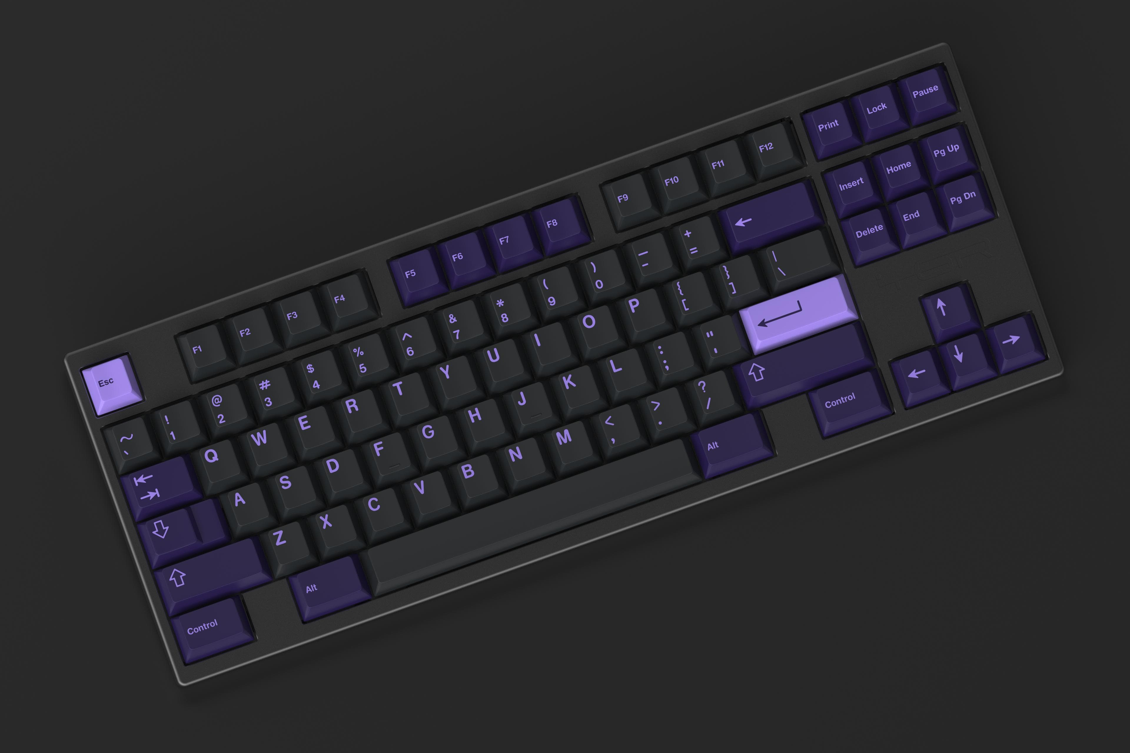 GMK First Love (5-22-20: Waiting from RAMA) image 35
