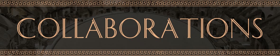 GMK Gladiator : LIVE | April 15th - May 16th image 39