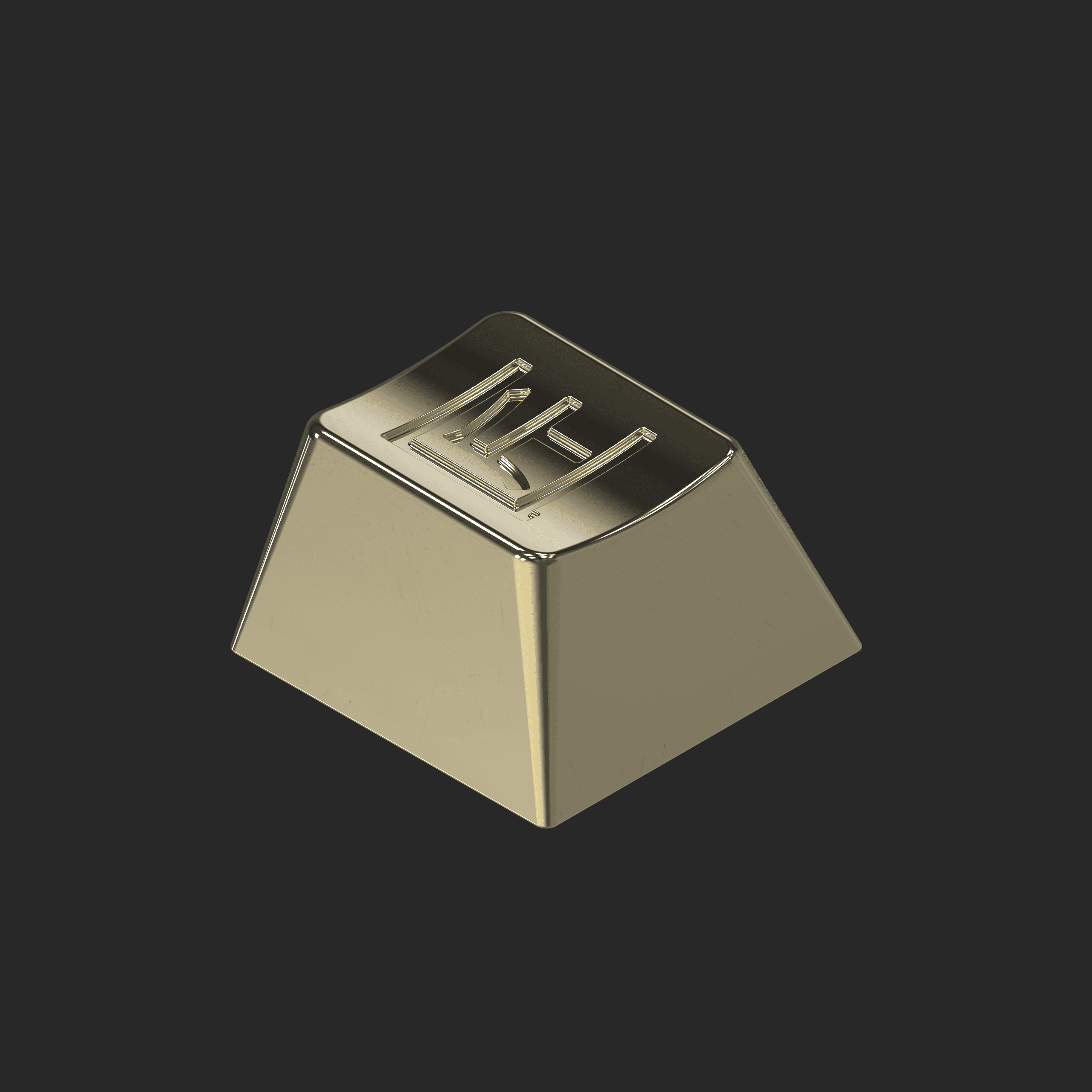 GMK Masterpiece image 31